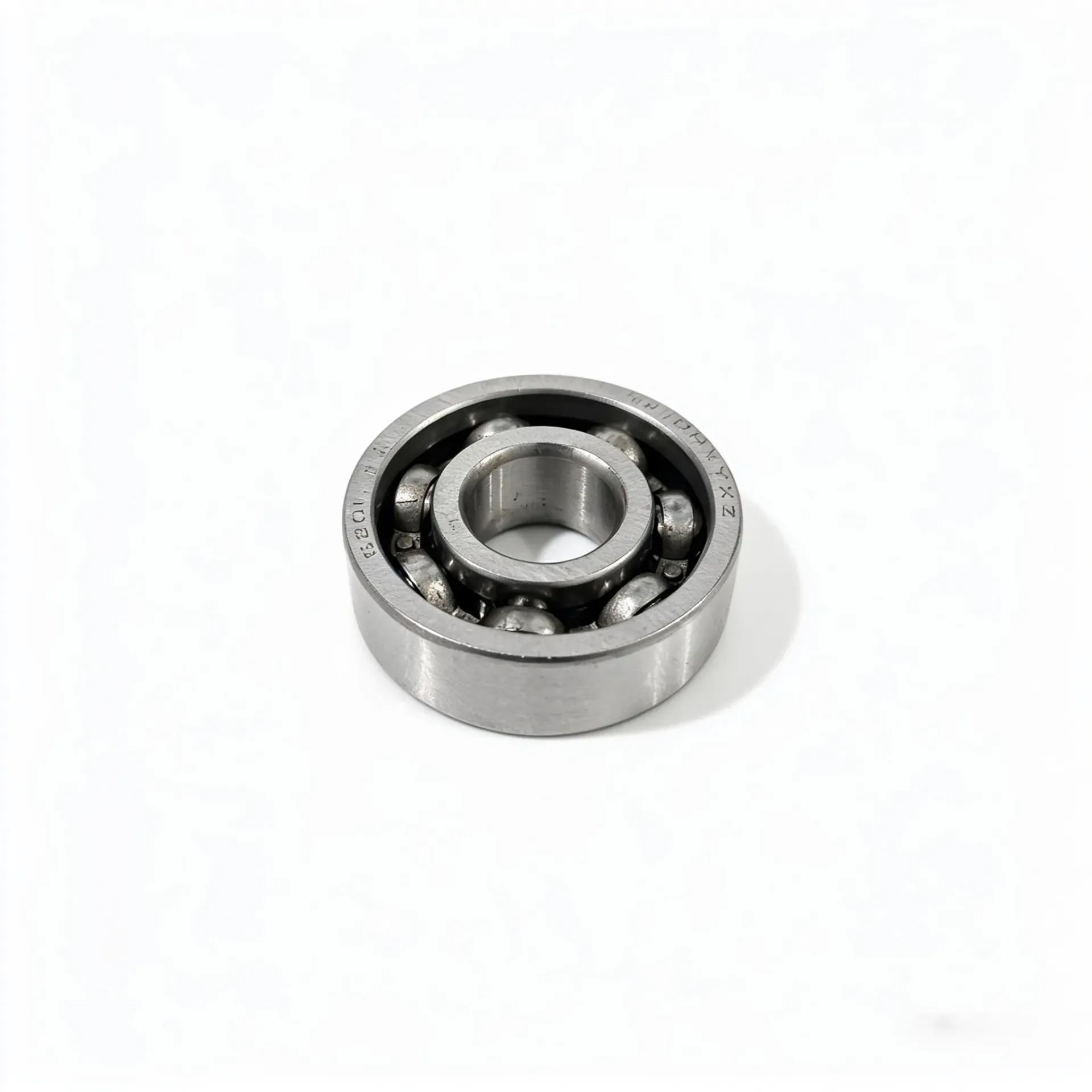 RODAMIENTO 12MM X 32MM