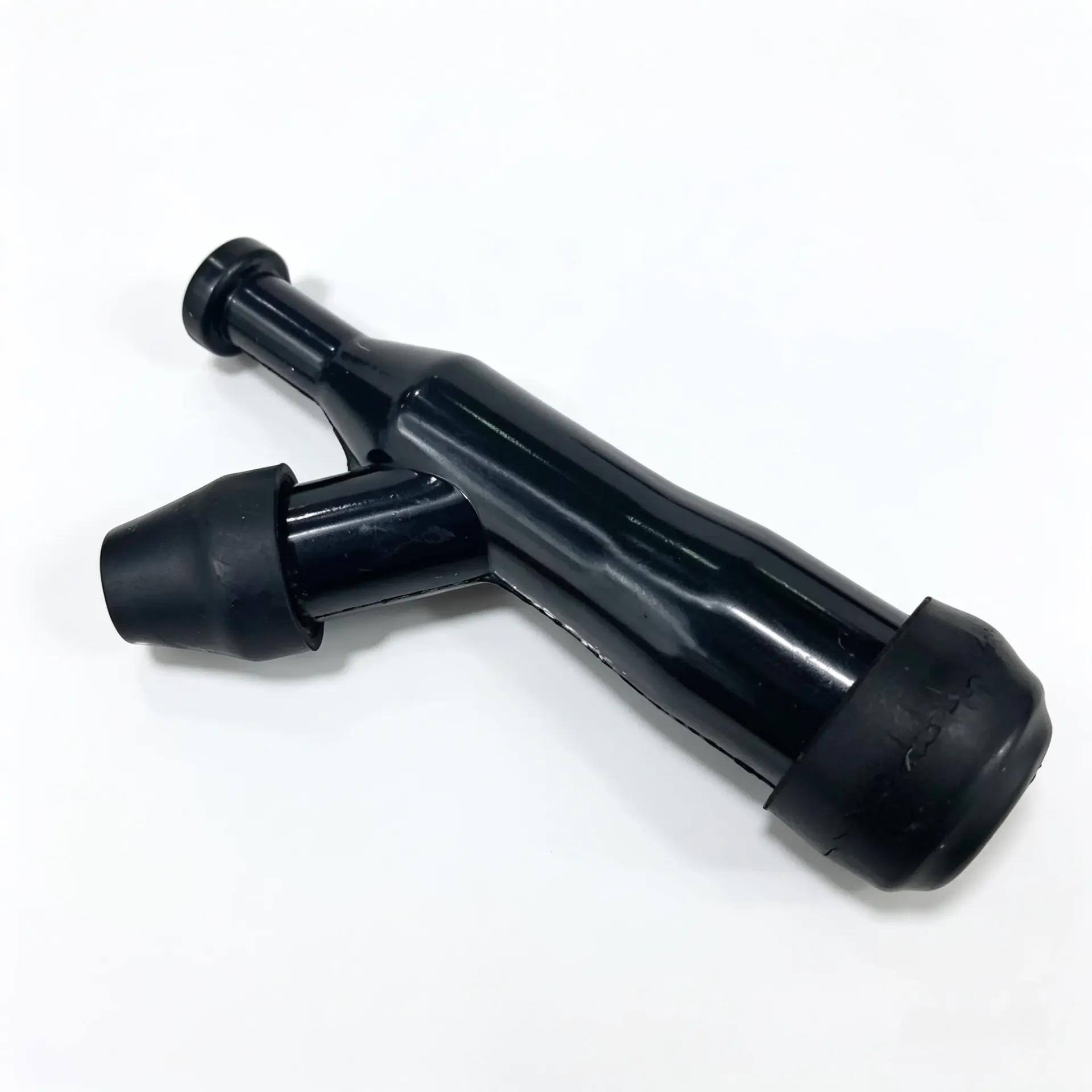 [ELE-CAP-001] CAPUCHON DE 7HP