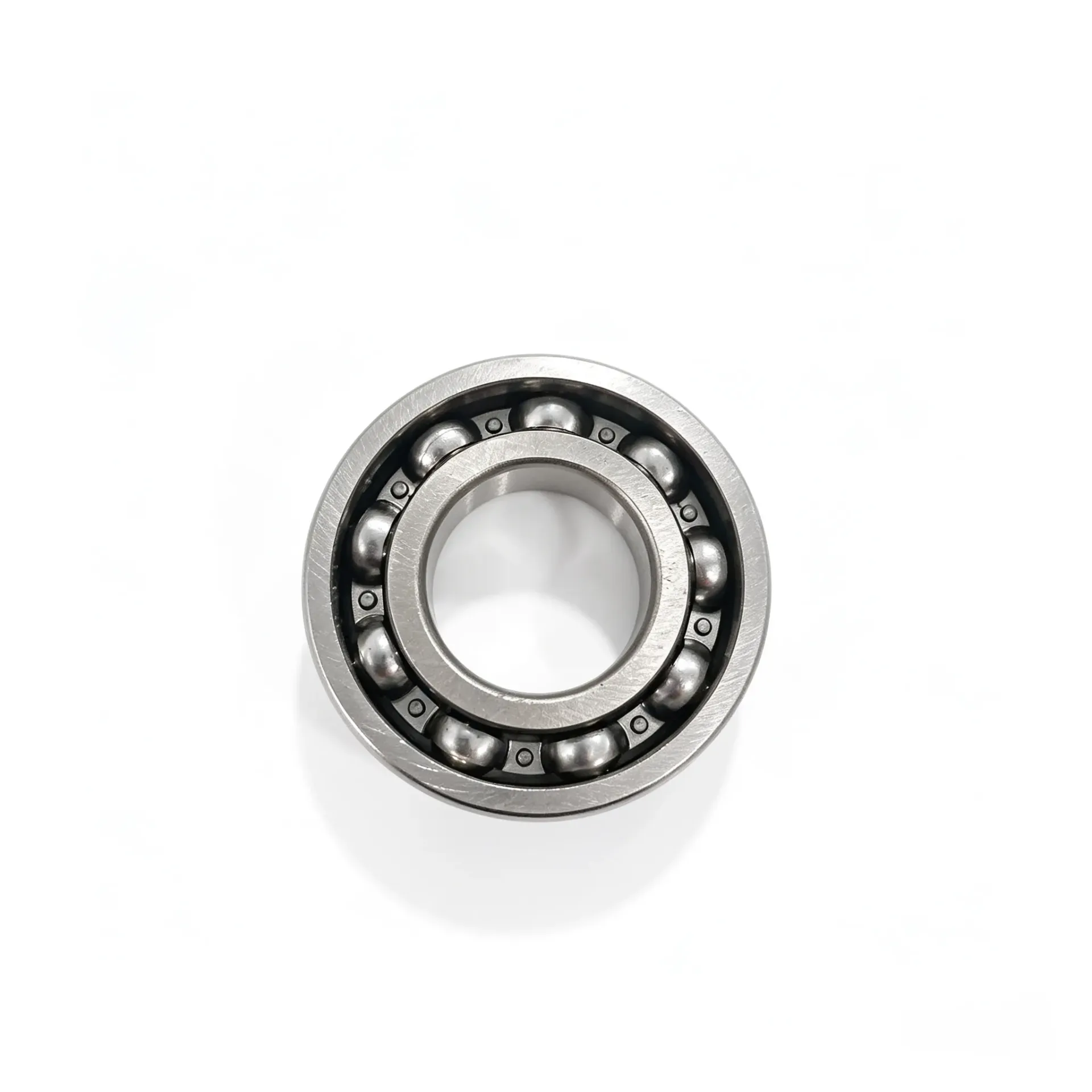 [MOT-021] RODAMIENTO MOTOR 7HP