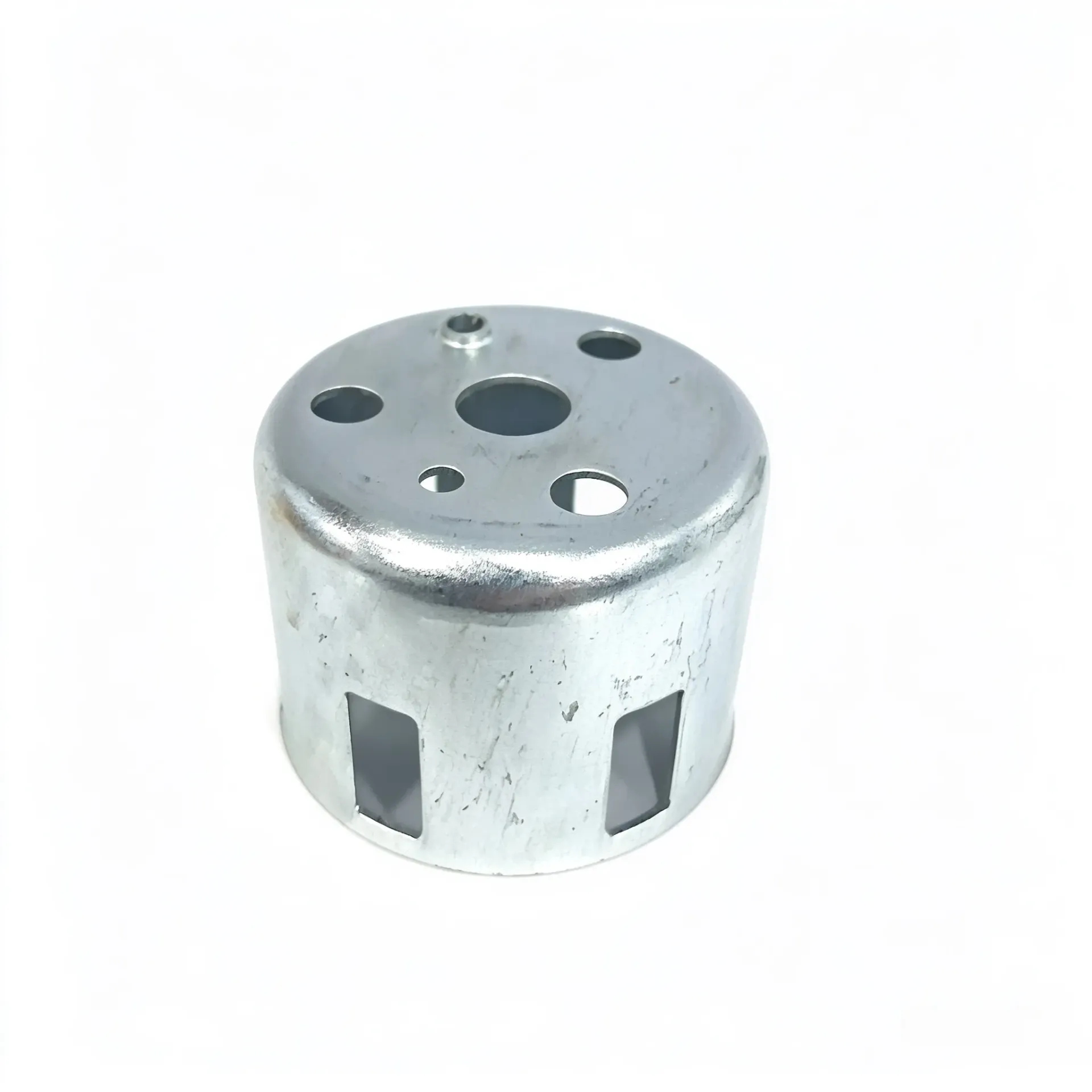 [REP-TRI-001] TRINQUETE MOTOR 7HP