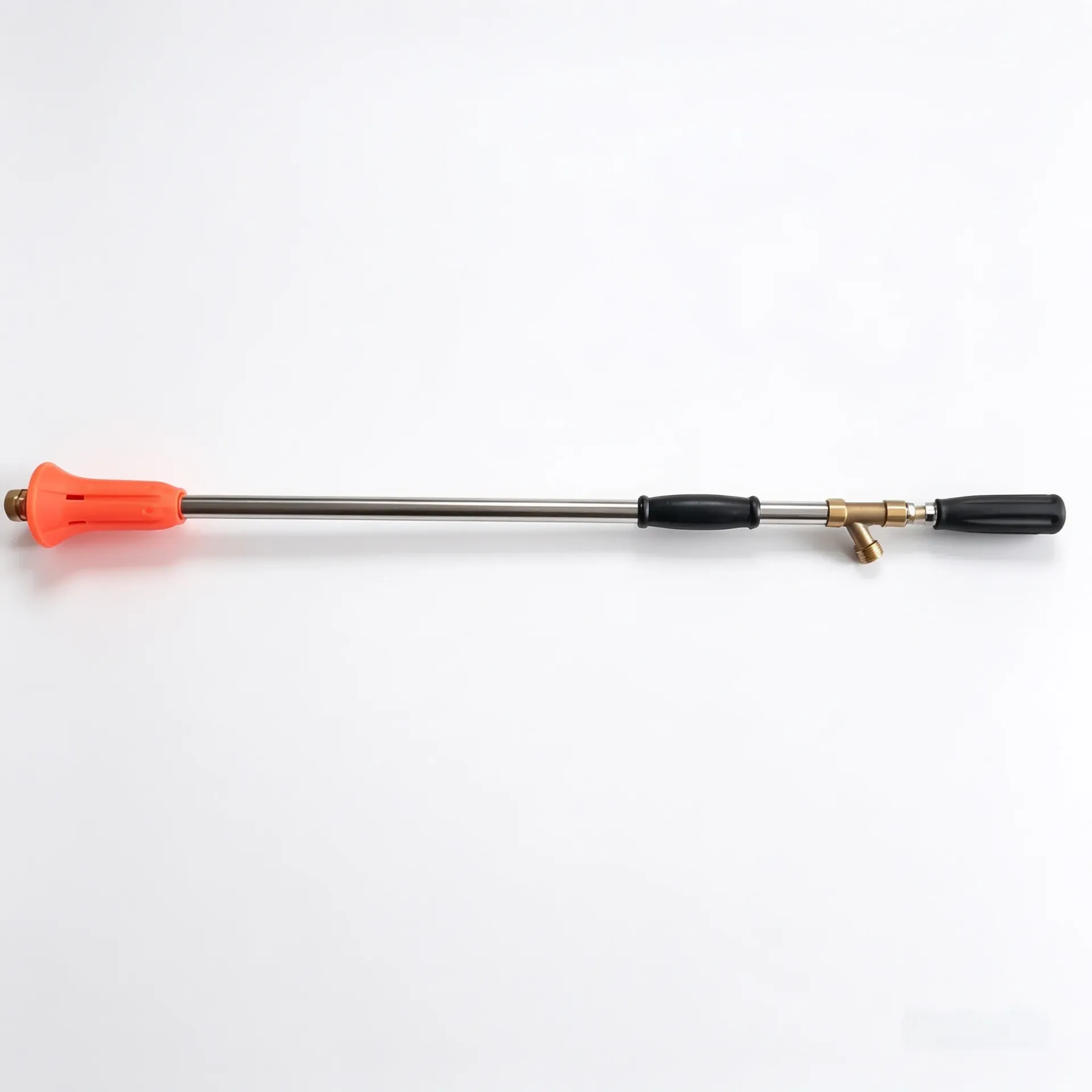 [REP-LAN-014] LANZA TURBO 60CM