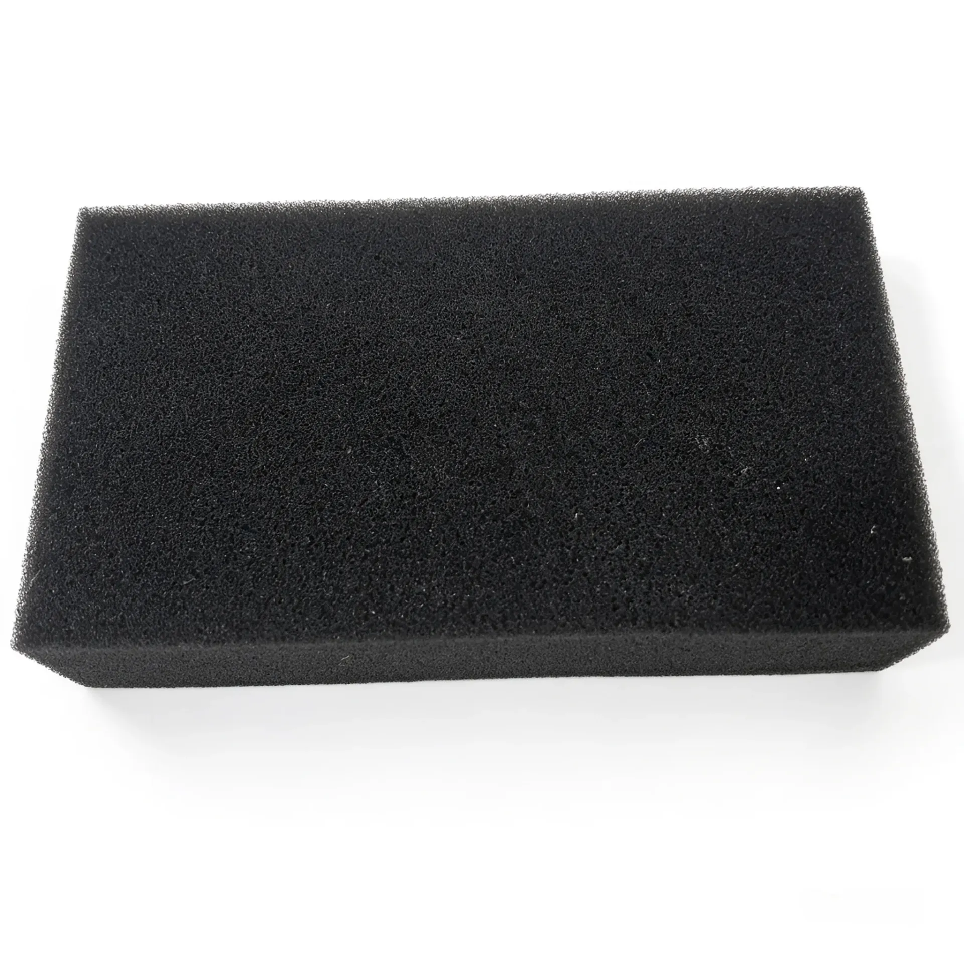 [REP-FIL-003] FILTRO DE AIRE CUFAROLI