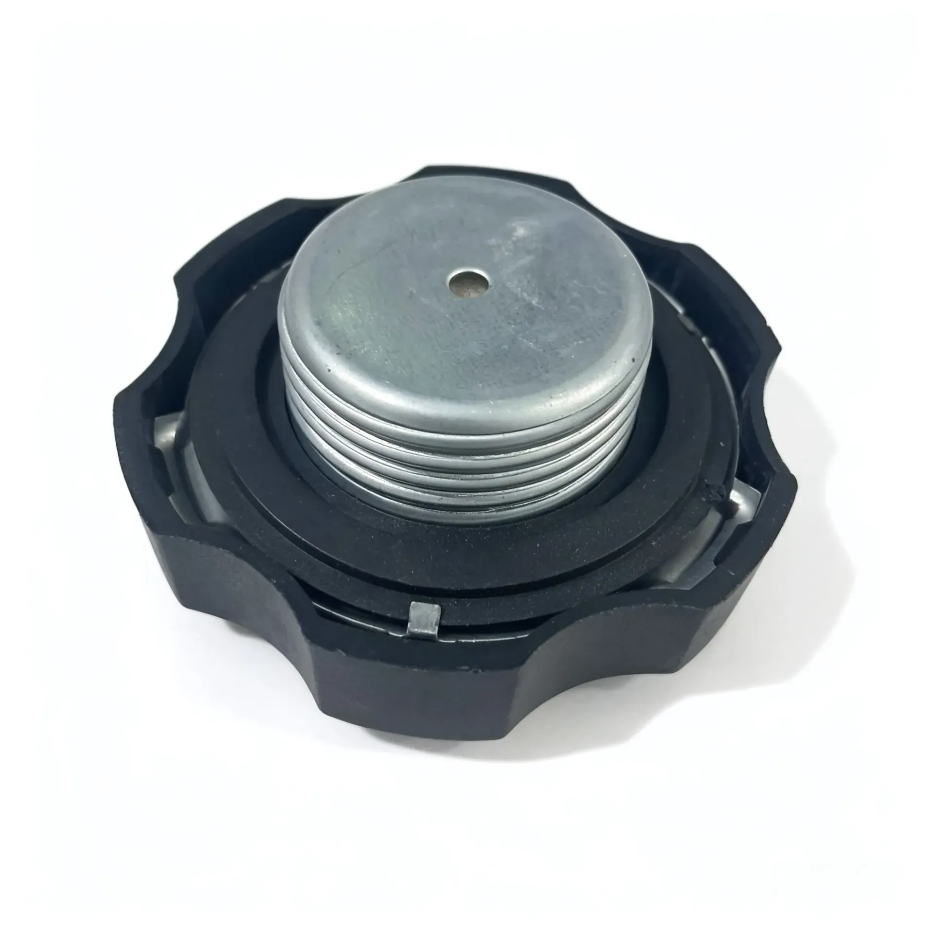[REP-TAP-001] TAPA 7HP ENROSCABLE