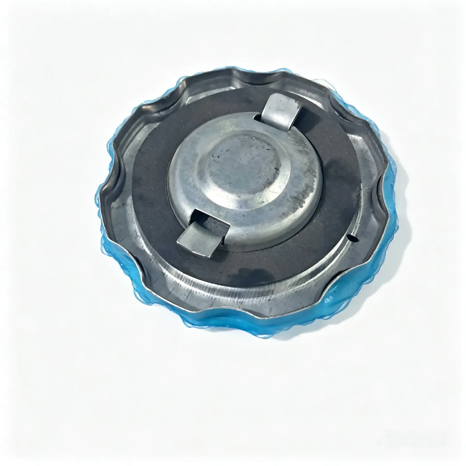 [REP-TAP-004] TAPA DE TANQUE 7HP SIMPLE