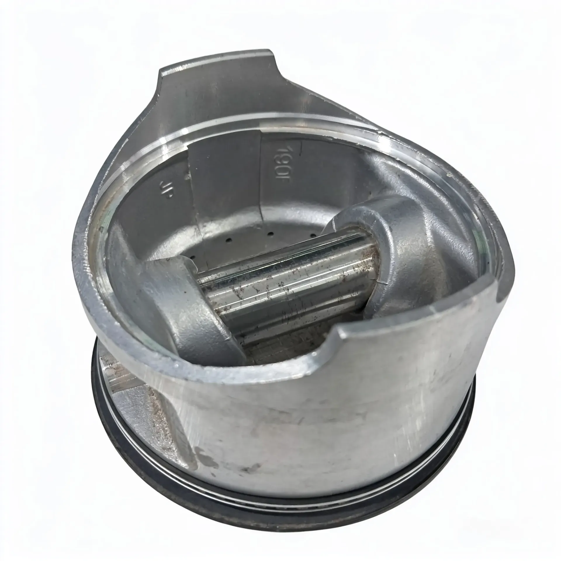 [REP-PIS-010] PISTON DE 13HP 190