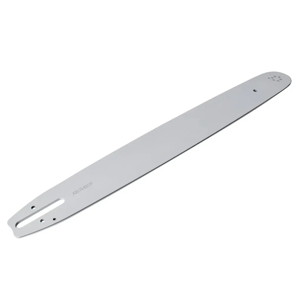 [REP-PIN-002] ESPADA 24" CON PINON