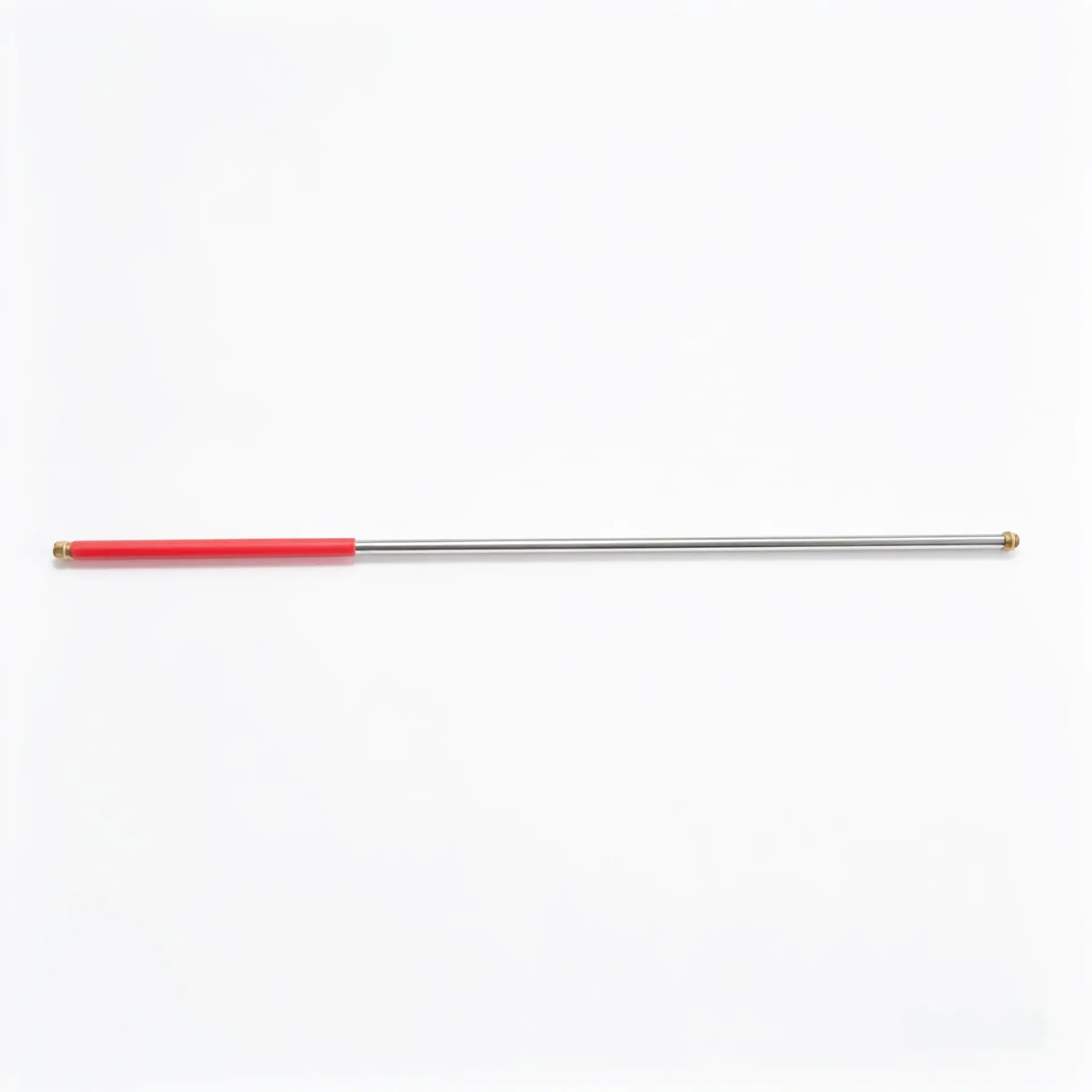 [REP-LAN-005] LANZA 60CM