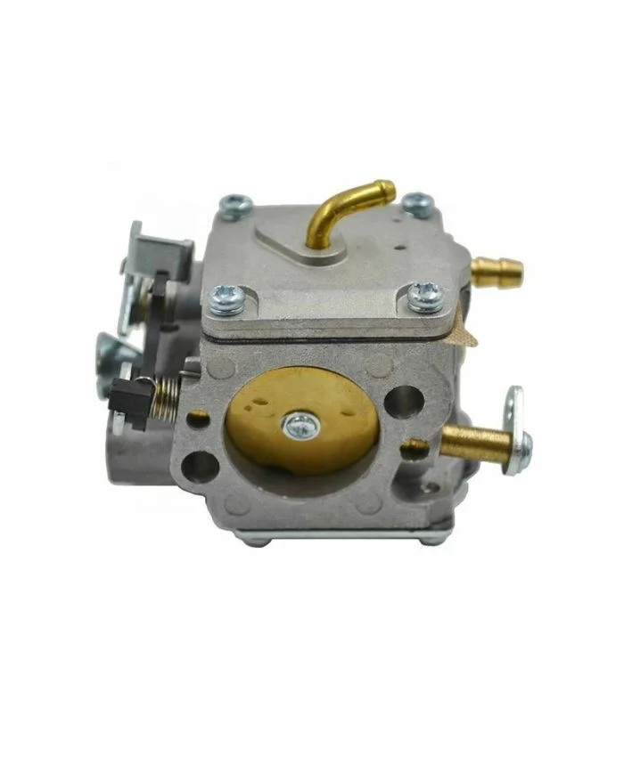 [REP-CAR-017] CARBURADOR NT7200