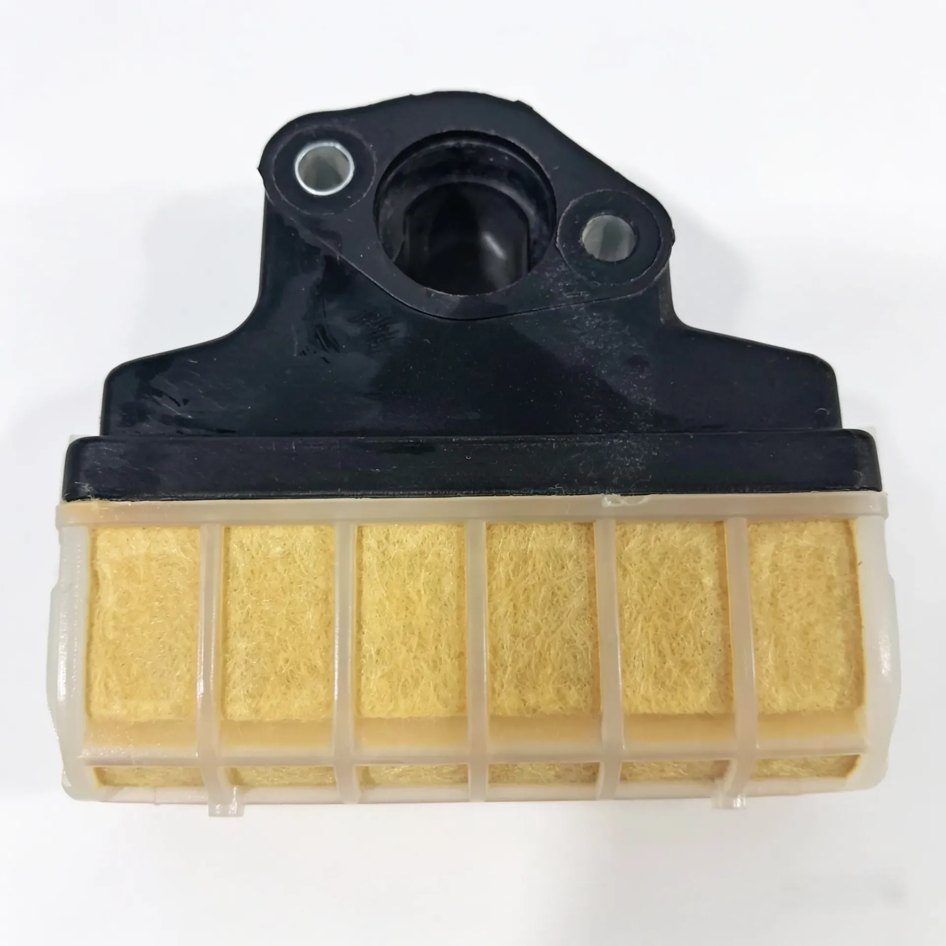 FILTRO DE AIRE MS230