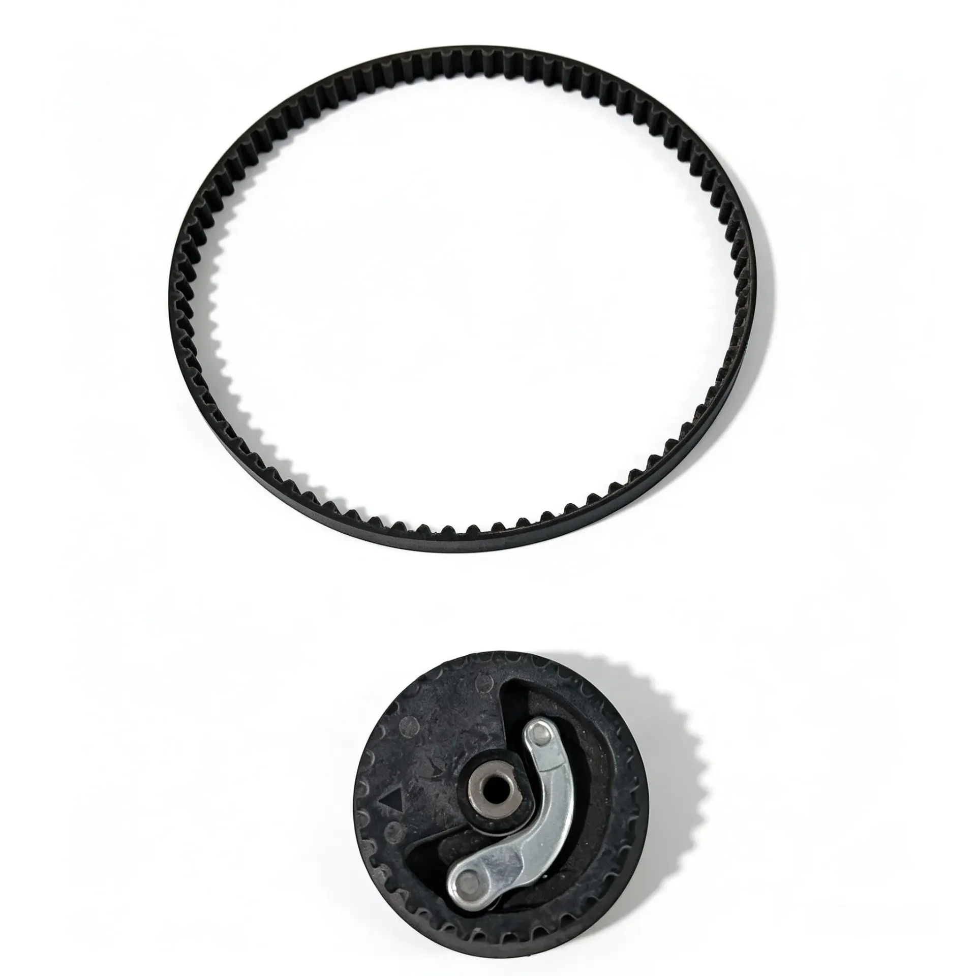 [MEC-BAN-003] BANDA GX50 Y PIÑON