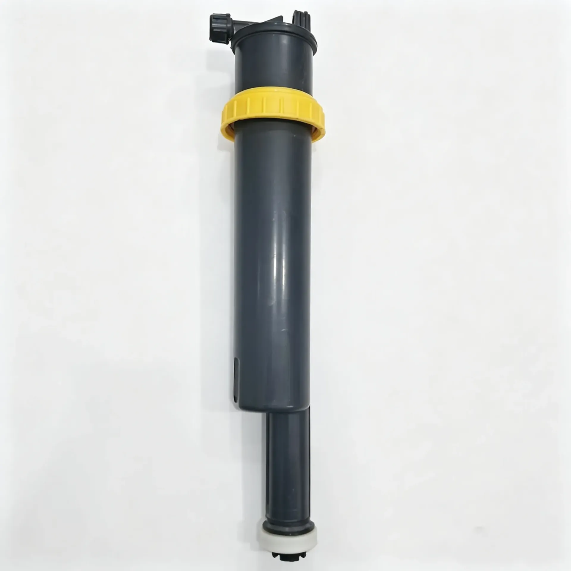[FUMIG-006] BOMBA COMPLETA FUMIGADORA MANUAL AGZ