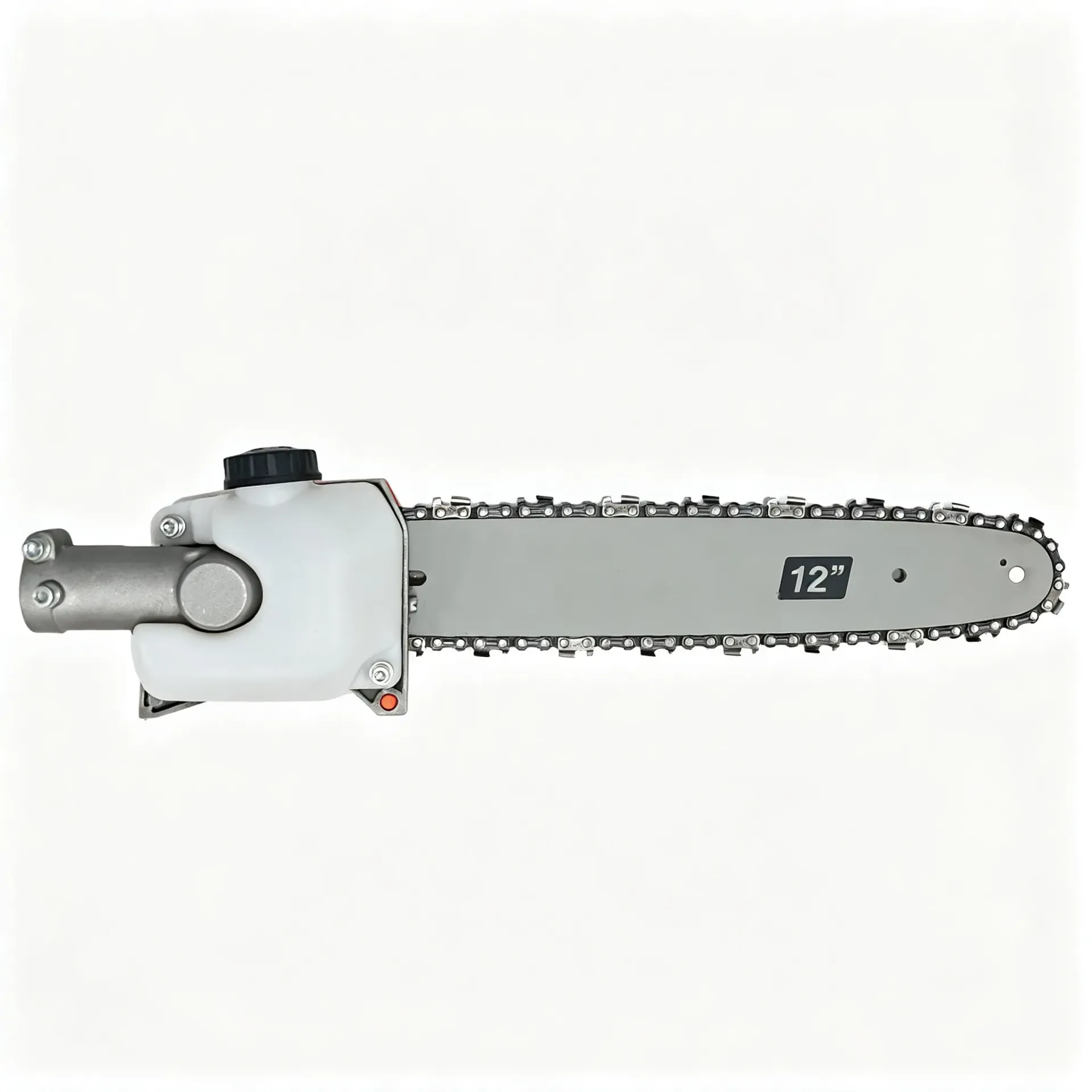 [MAQ-POD-003] CABEZAL PODADORA DE ALTURA TUB 28