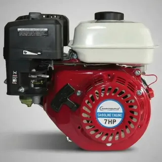 MOTOR 7HP