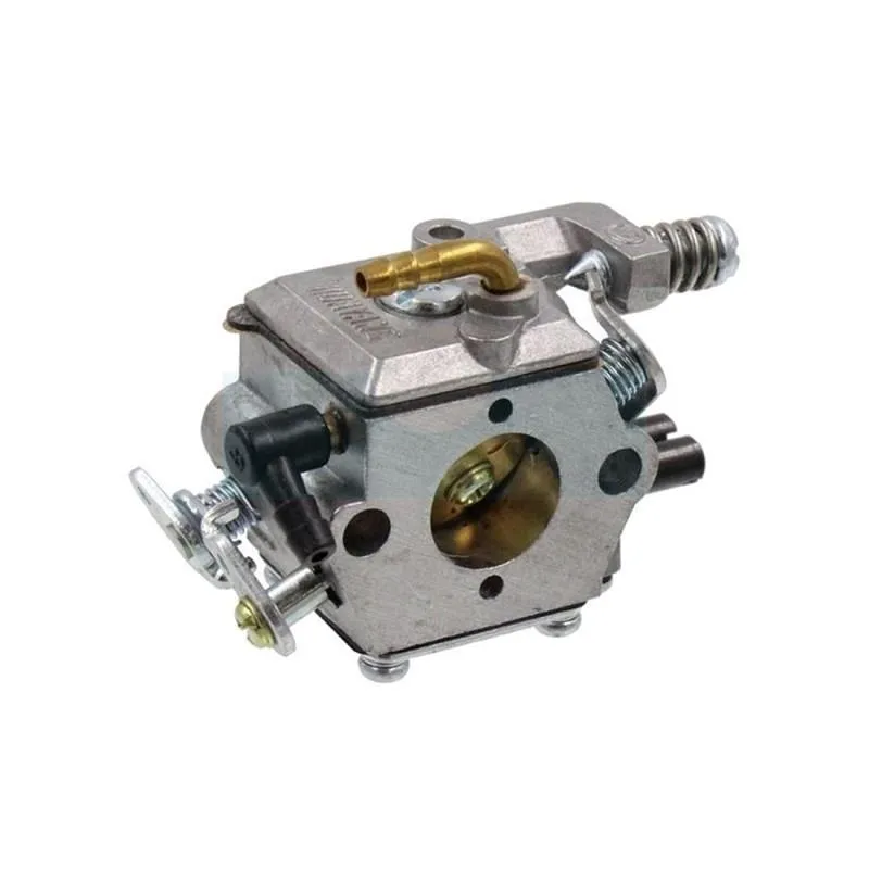 [REP-CAR-015] CARBURADOR NT4200