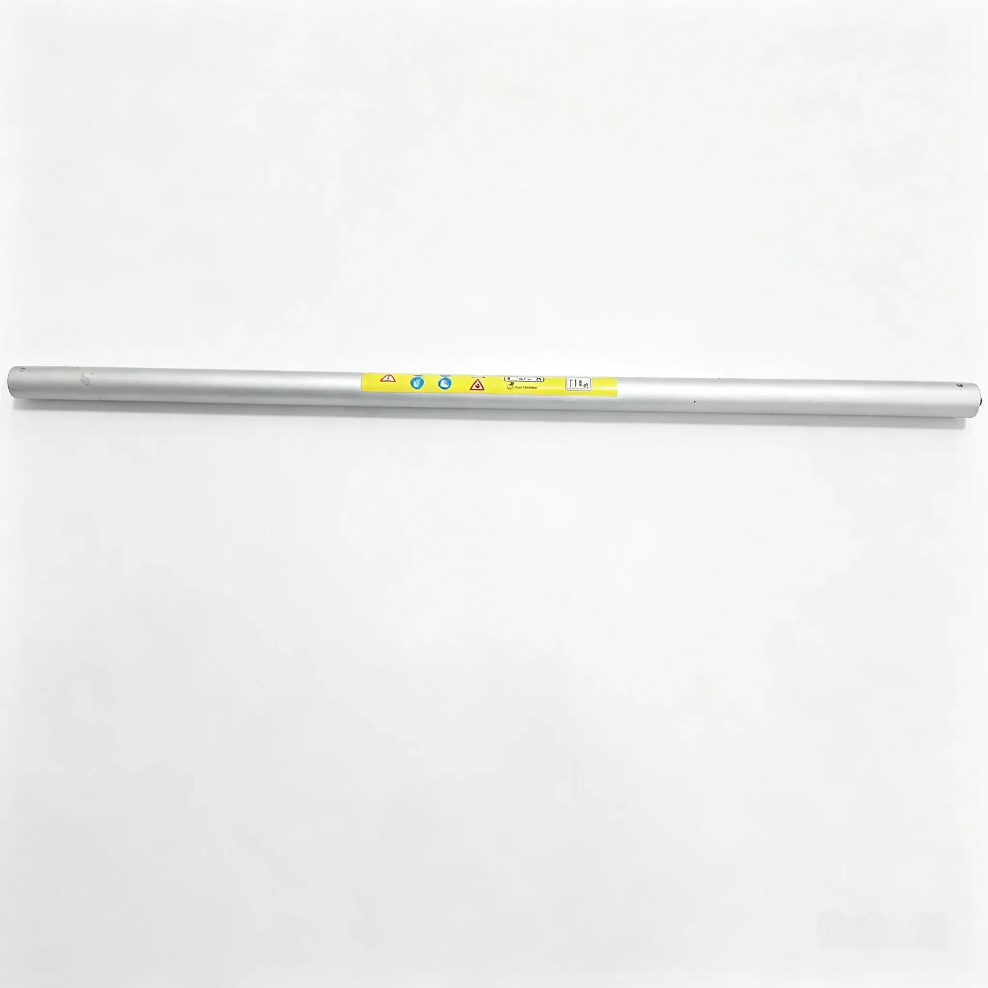 [REP-ACO-009] TUBO DE ACOPLE 26