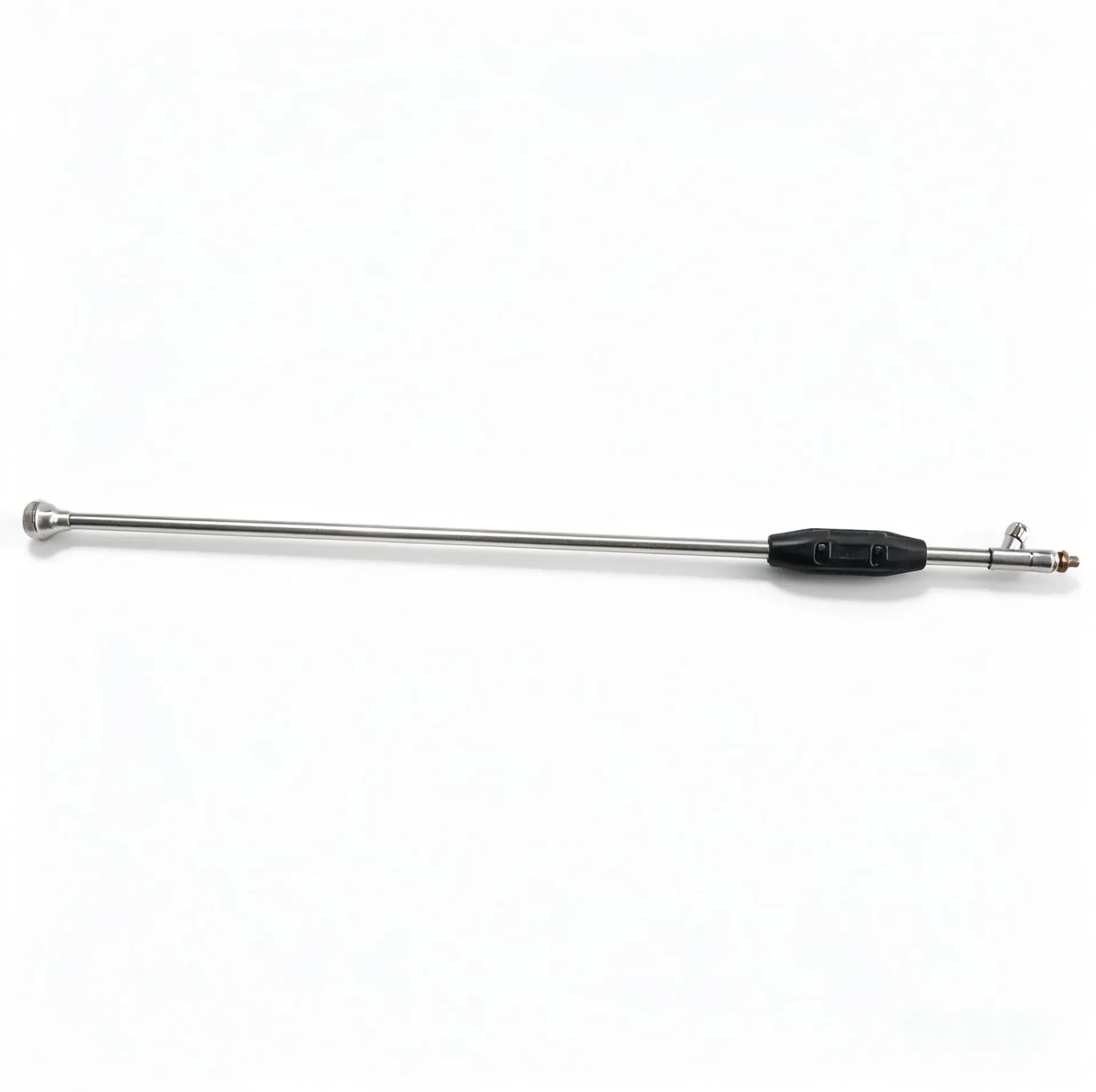 [REP-LAN-006] LANZA COMPLETA 60CM