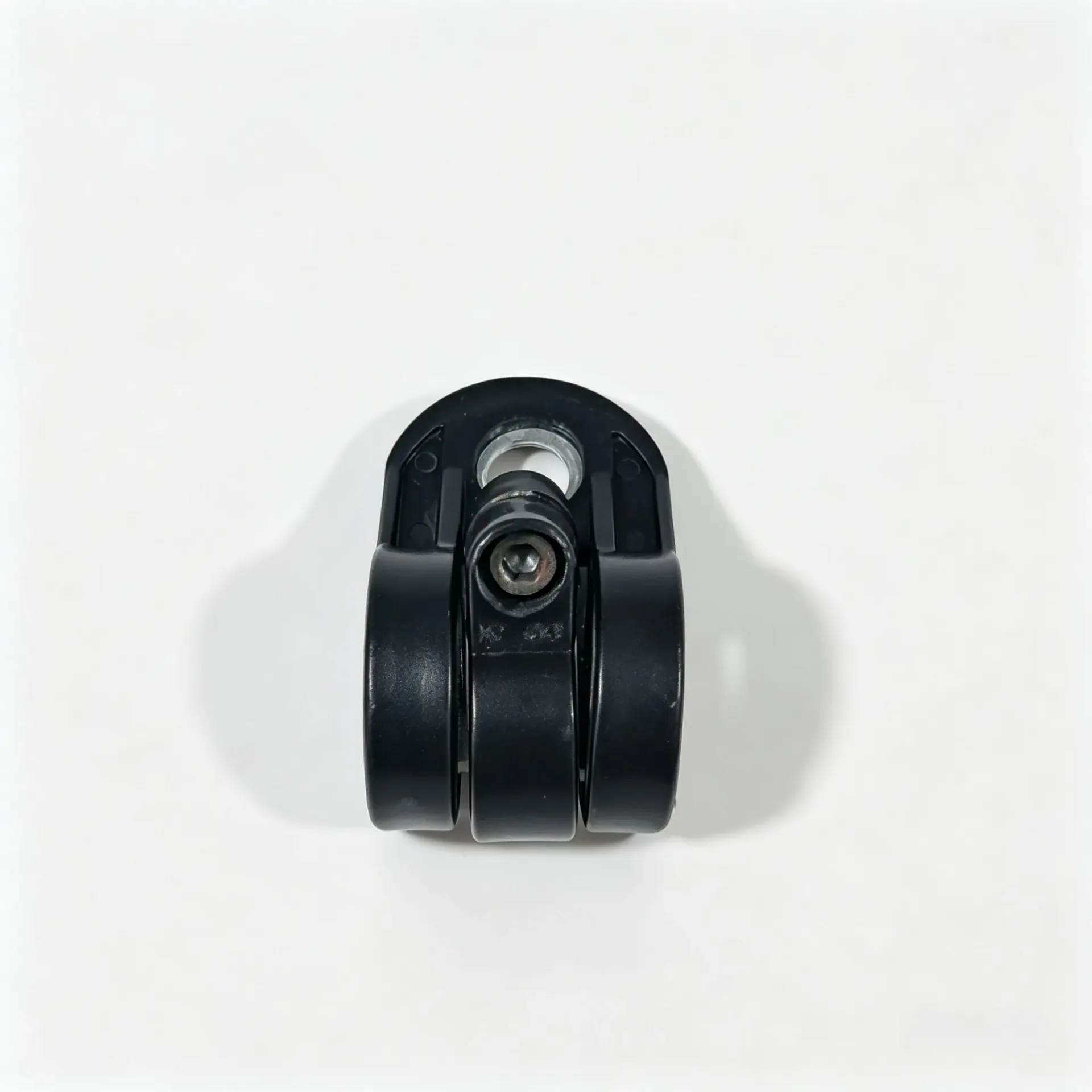 [GEN-117] PORTA GANCHO 26MM