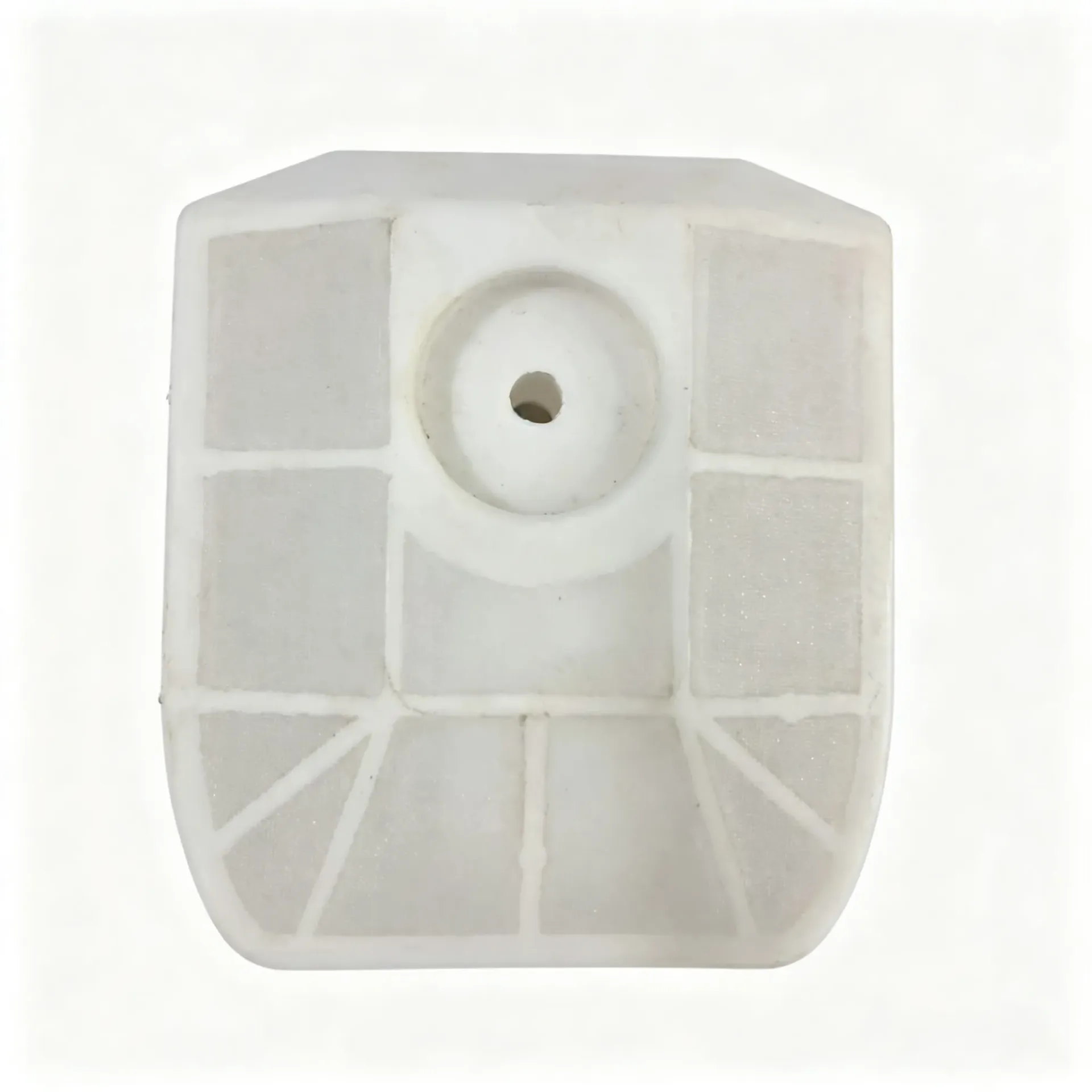 [REP-FIL-002] FILTRO DE AIRE 58CC