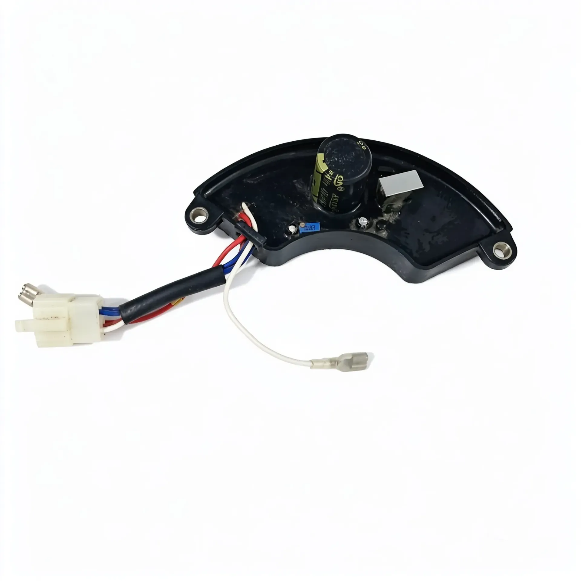 [GEN-005] AVR GENERADOR 5KW