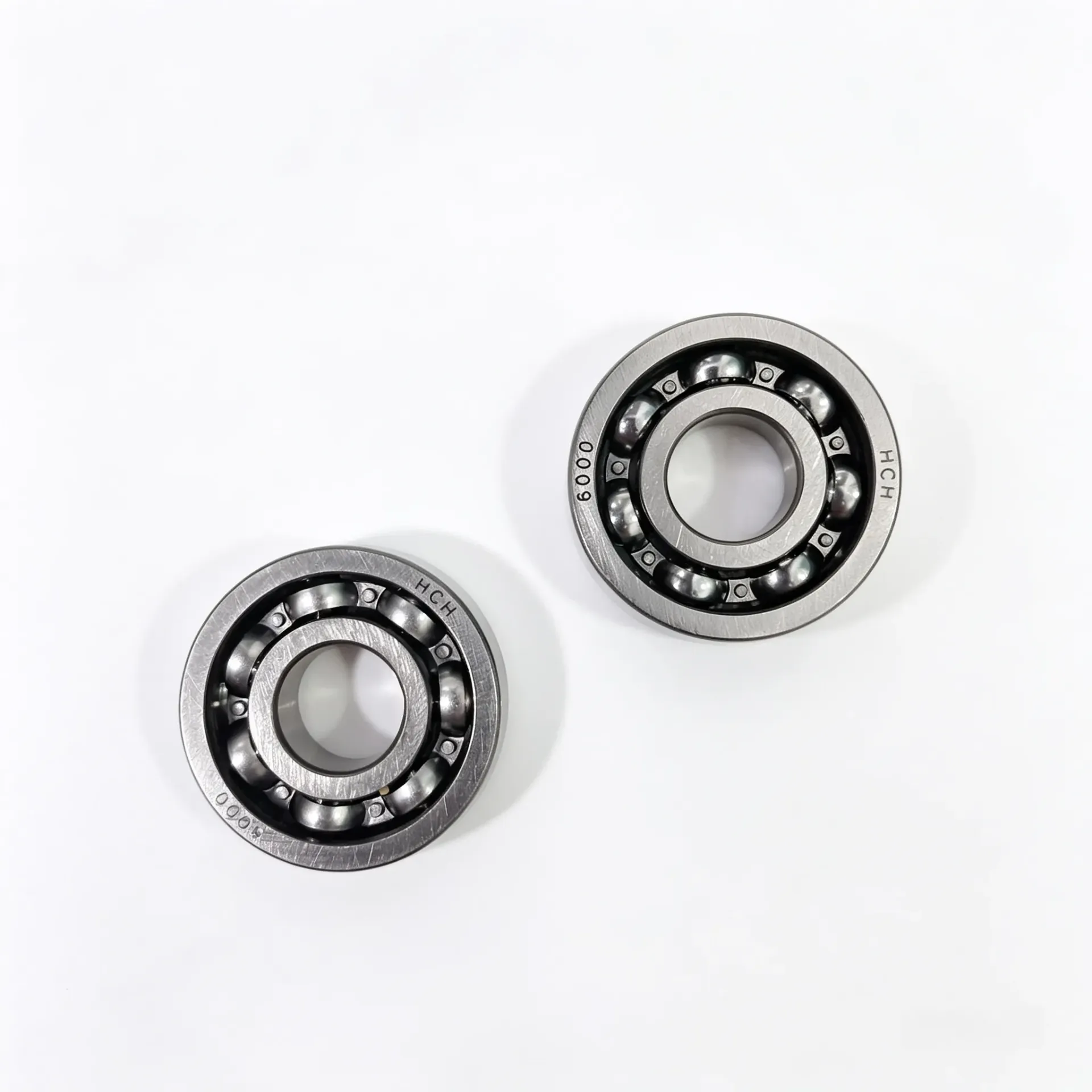 [GEN-076] KIT DE RODAMIENTO PARA GENERADOR