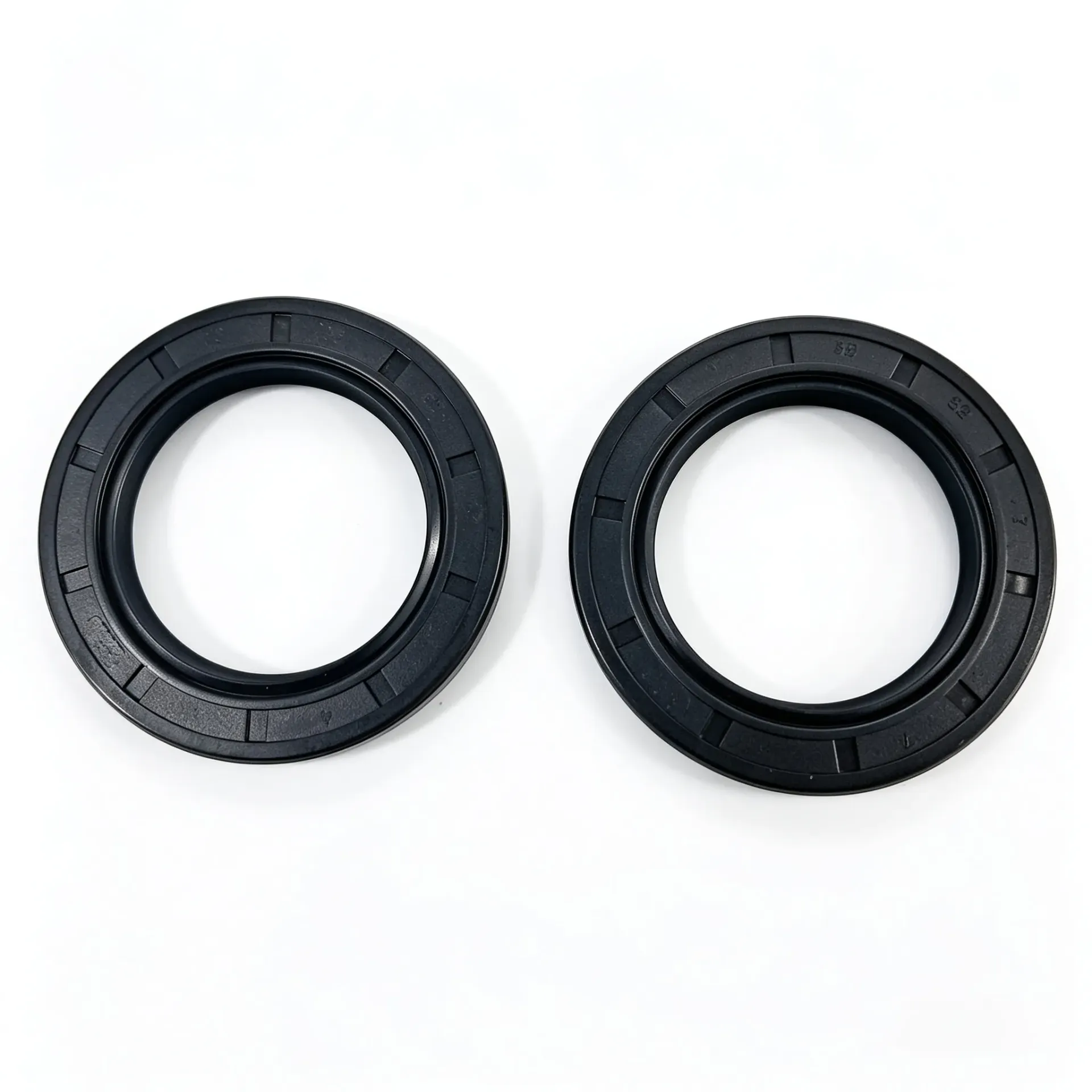 [GEN-073] KIT DE RETENEDORES TC 35527