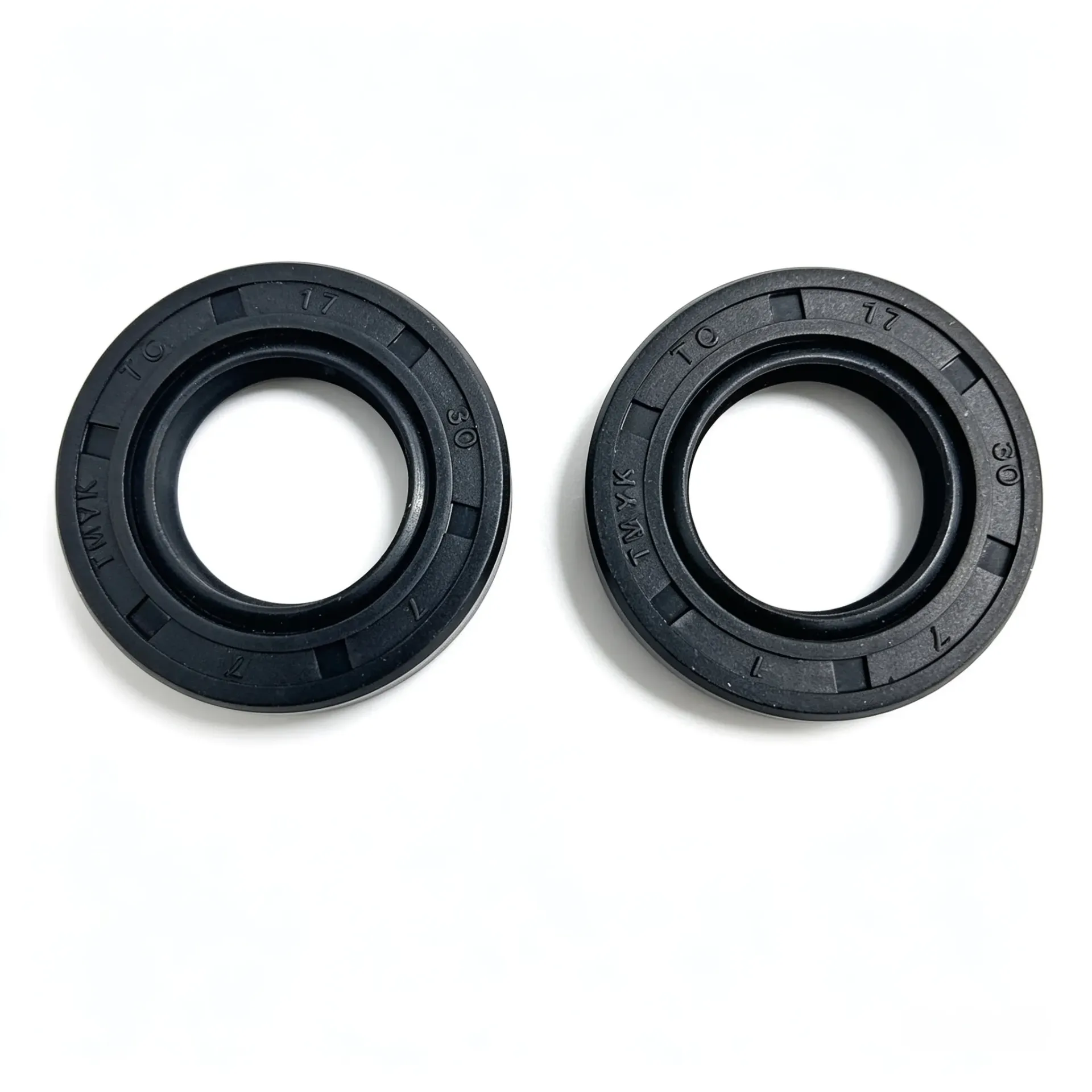 [GEN-072] KIT DE RETENEDORES TC 17307