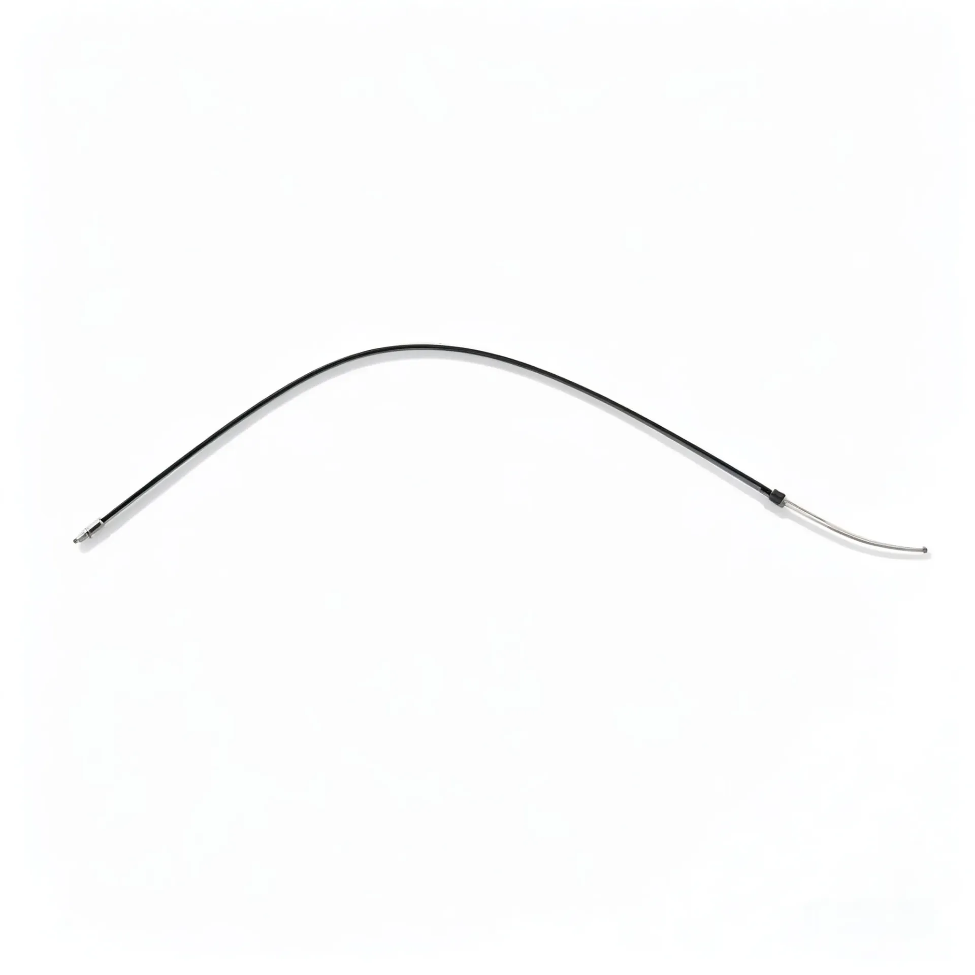 CABLE DE ACELERADOR HUS