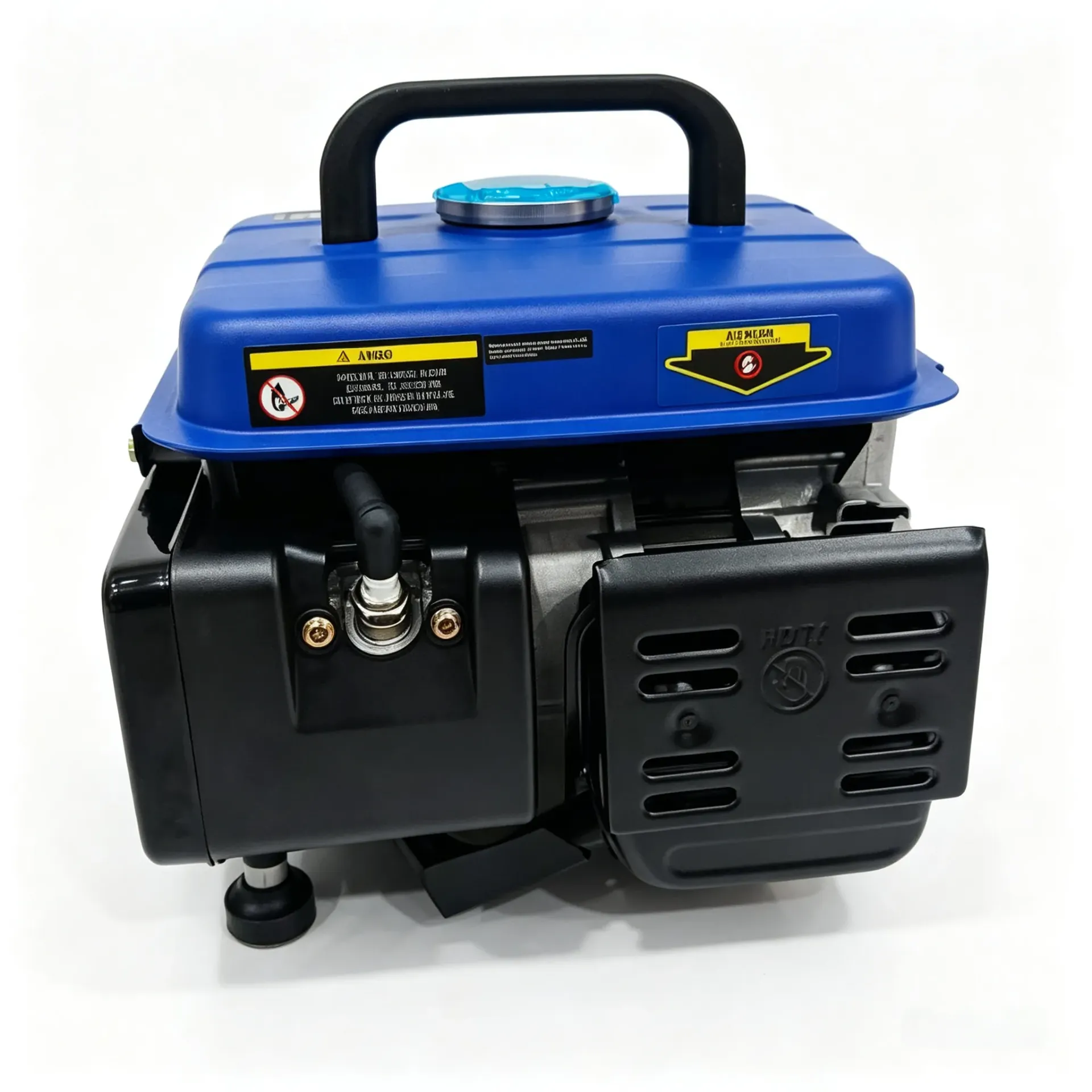 GENERADOR 950W