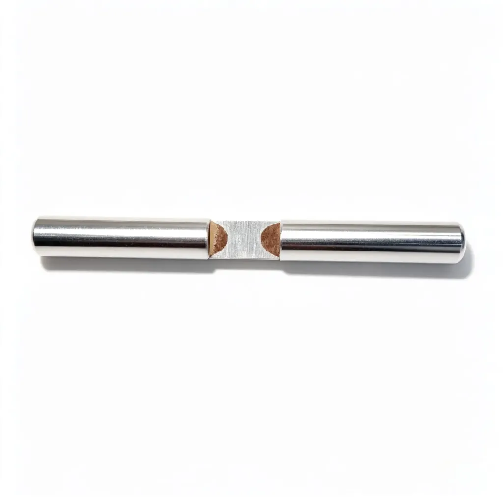 [FUMIG-003] BARRA DE PRESION FUMIGADORA A MOTOR 2T