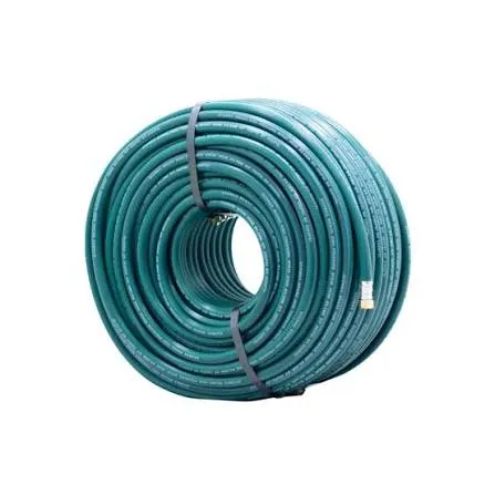 [PLO-MAN-008] MANGUERA 8.5MM TURQUEZA