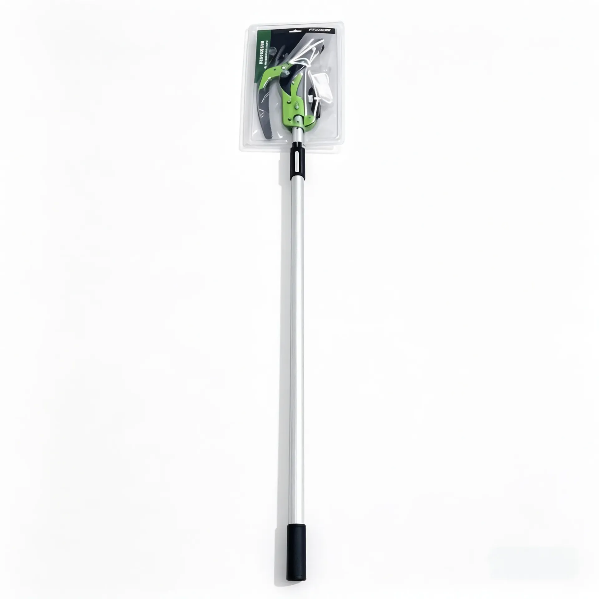 [MAQ-POD-006] PODADORA TELESCOPICA