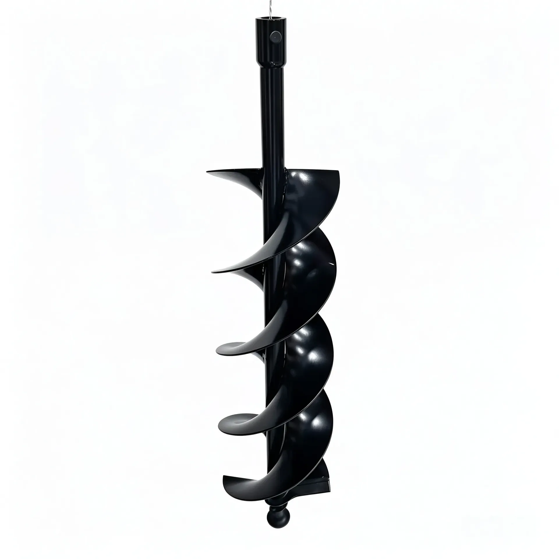 [ABR-BRO-001] BROCA DE 15CM
