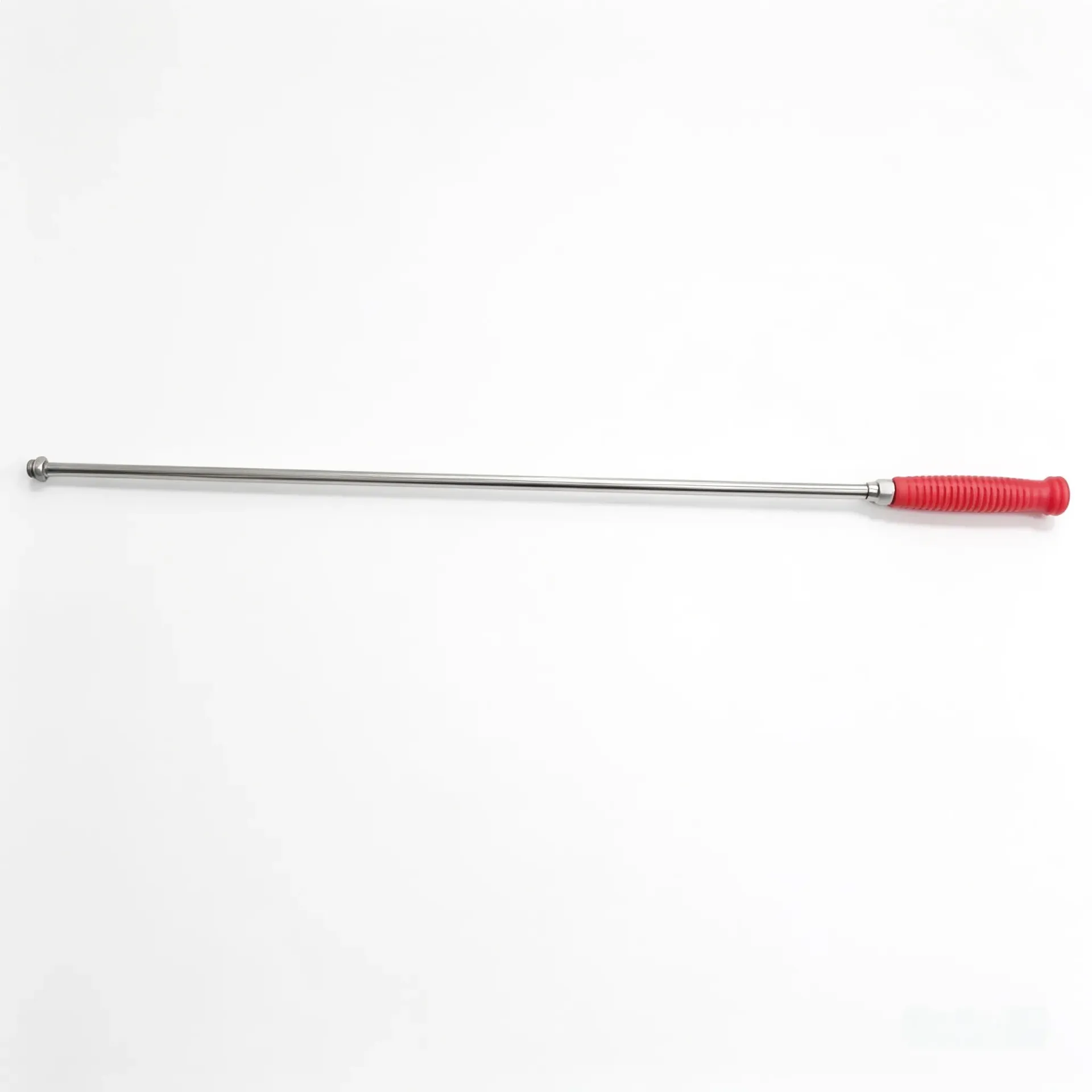 LANZA ROJA DE 60CM