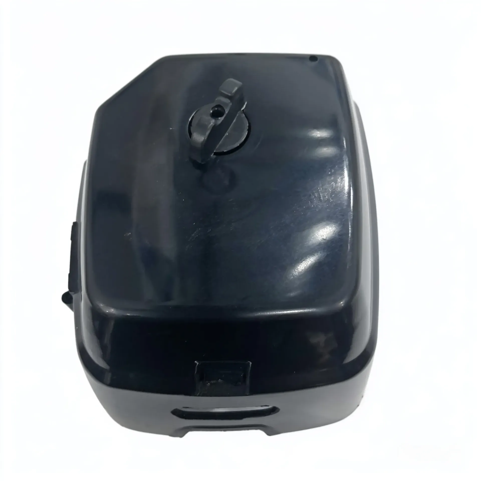 [FUMIG-009] DEPURADOR FUMIGADORA A MOTOR