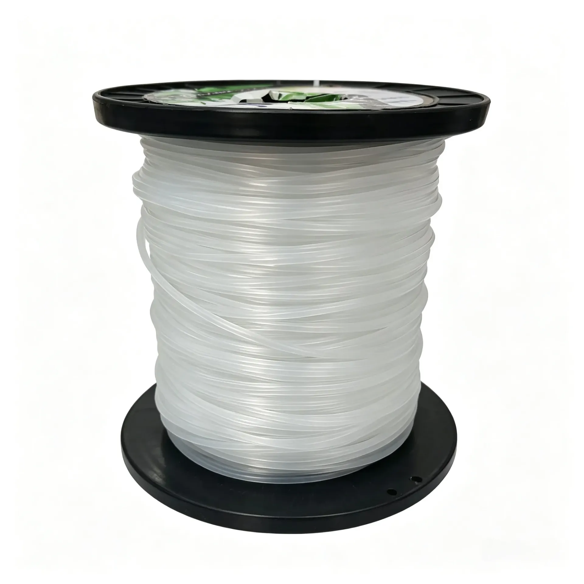 [REP-NYL-001] NYLON