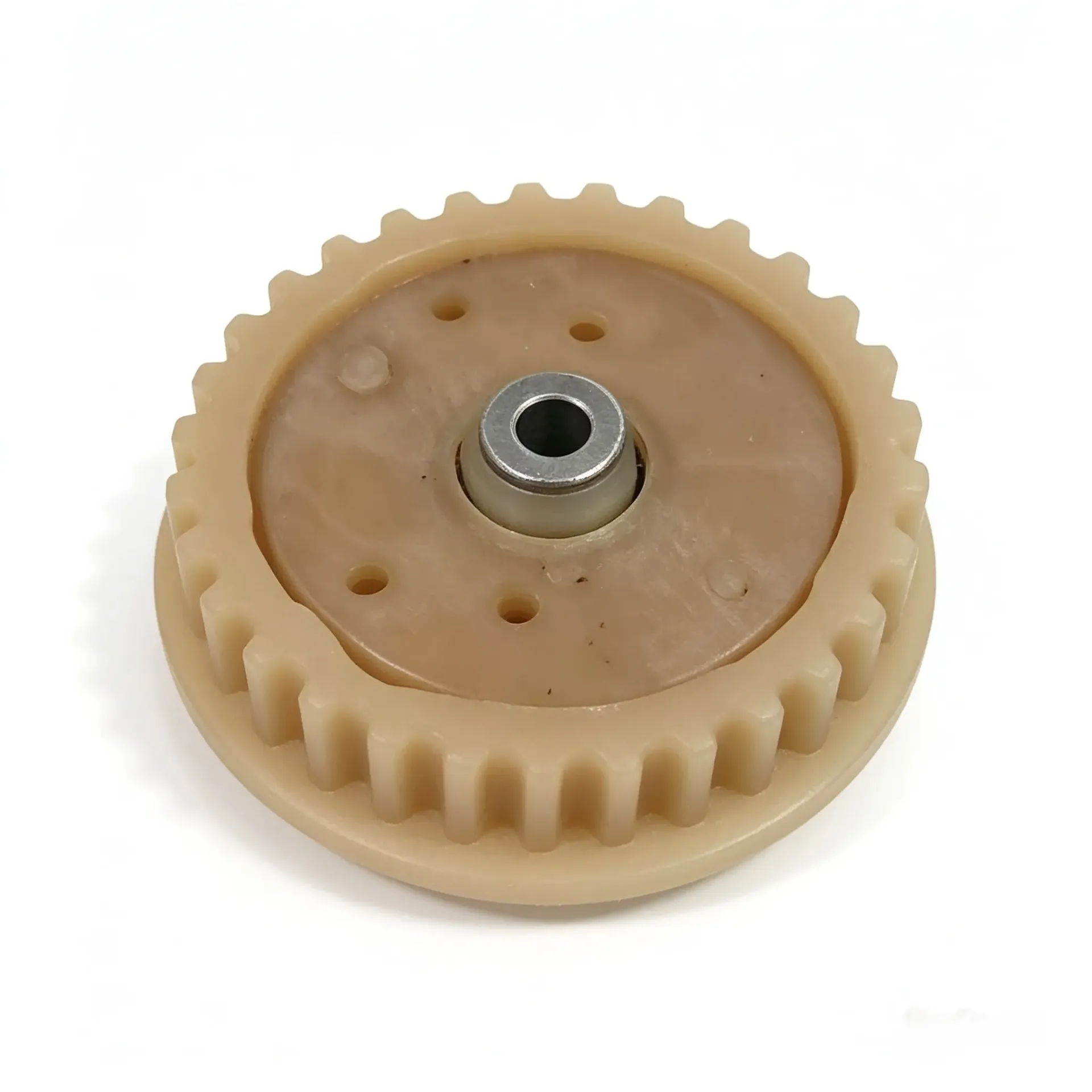 [REP-PIN-006] PIÑON GX35