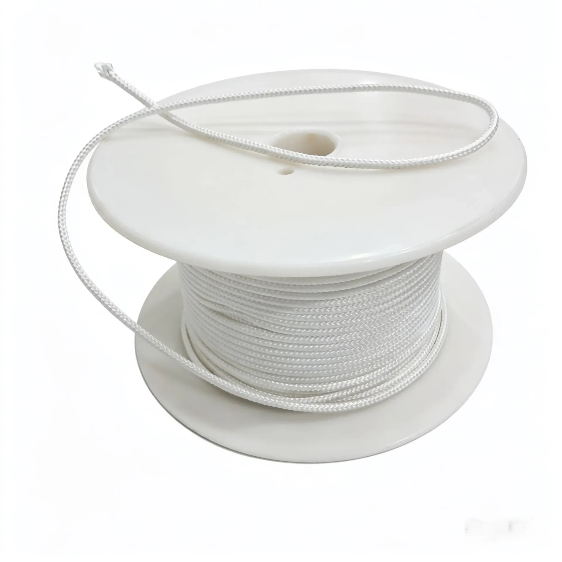 [REP-ARR-026] PIOLA DE ARRANQUE