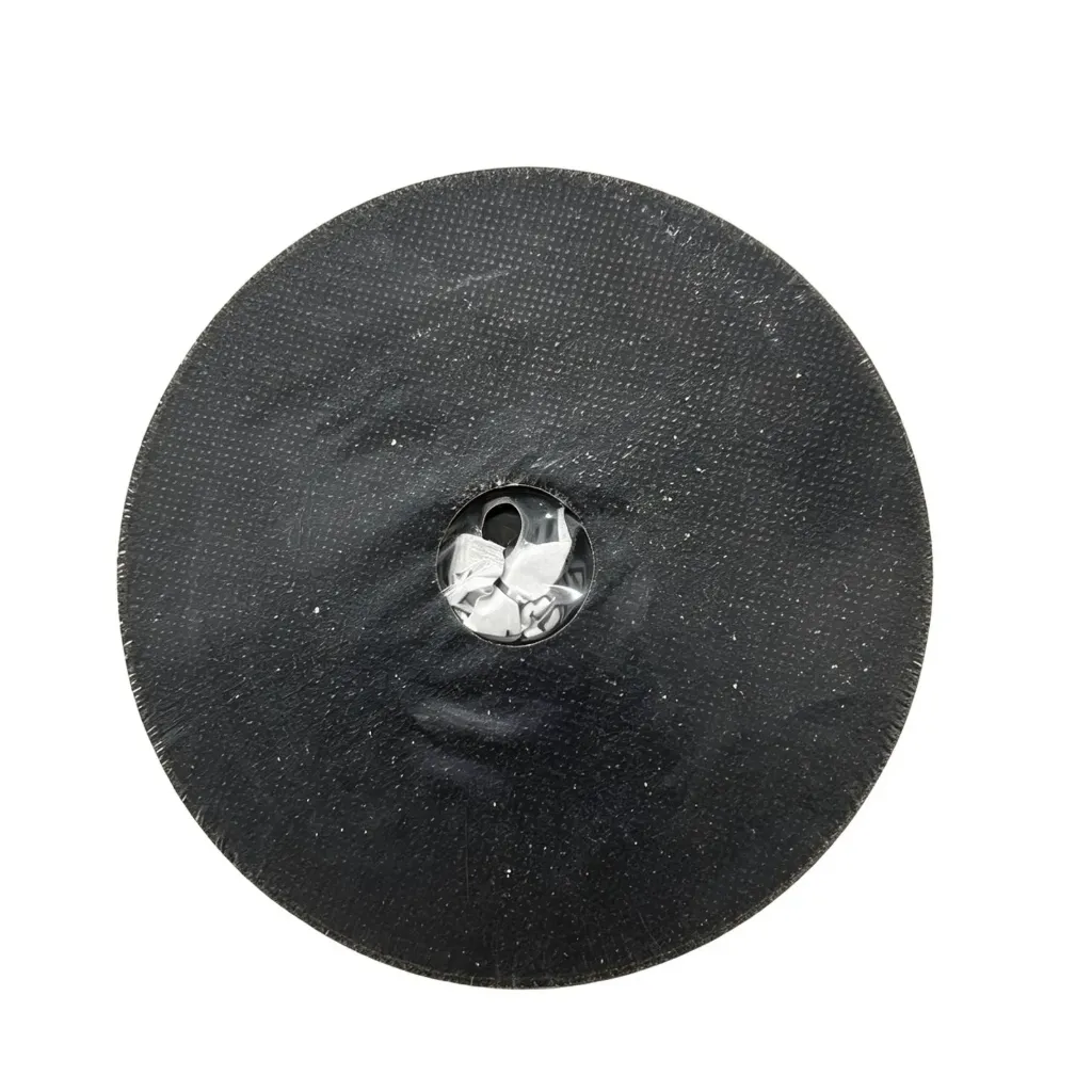 [ABR-DIS-002] DISCO CORTE METAL 4 1/2 * 1.2MM