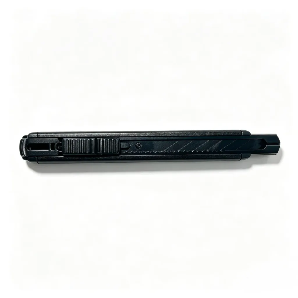 [GEN-032] ESTILETE 80*9*0.4