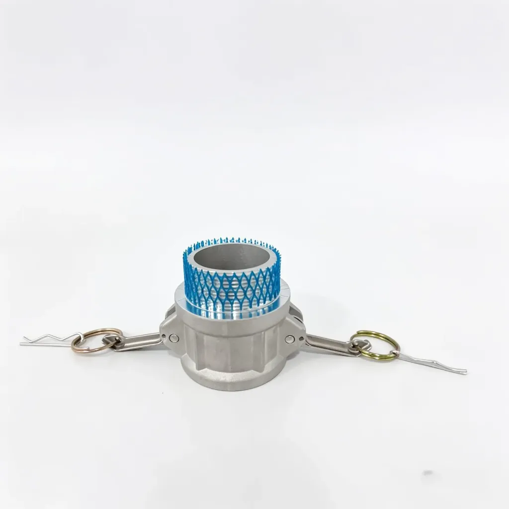 [REP-ACO-001] ACOPLE DE 2 PULGADAS B-200