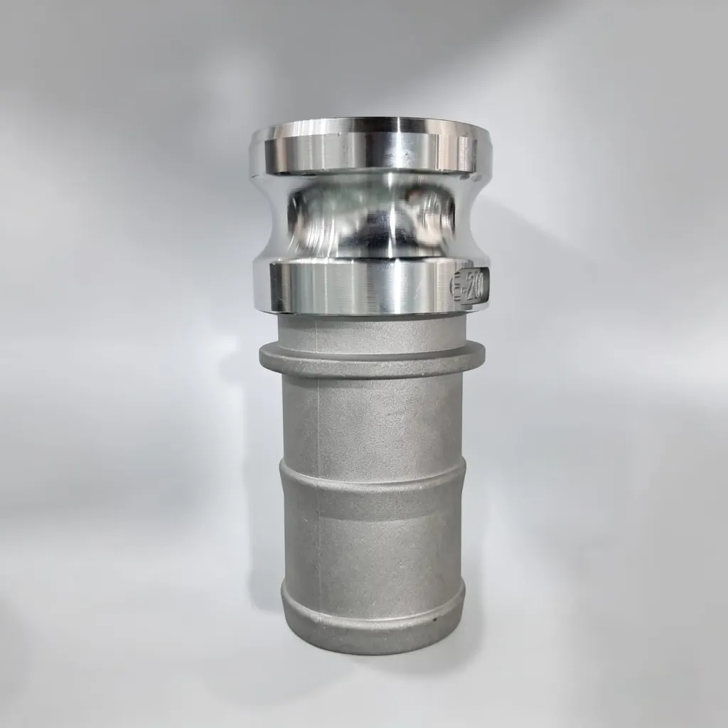 [REP-ACO-002] ACOPLE DE 2 PULGADAS E-200