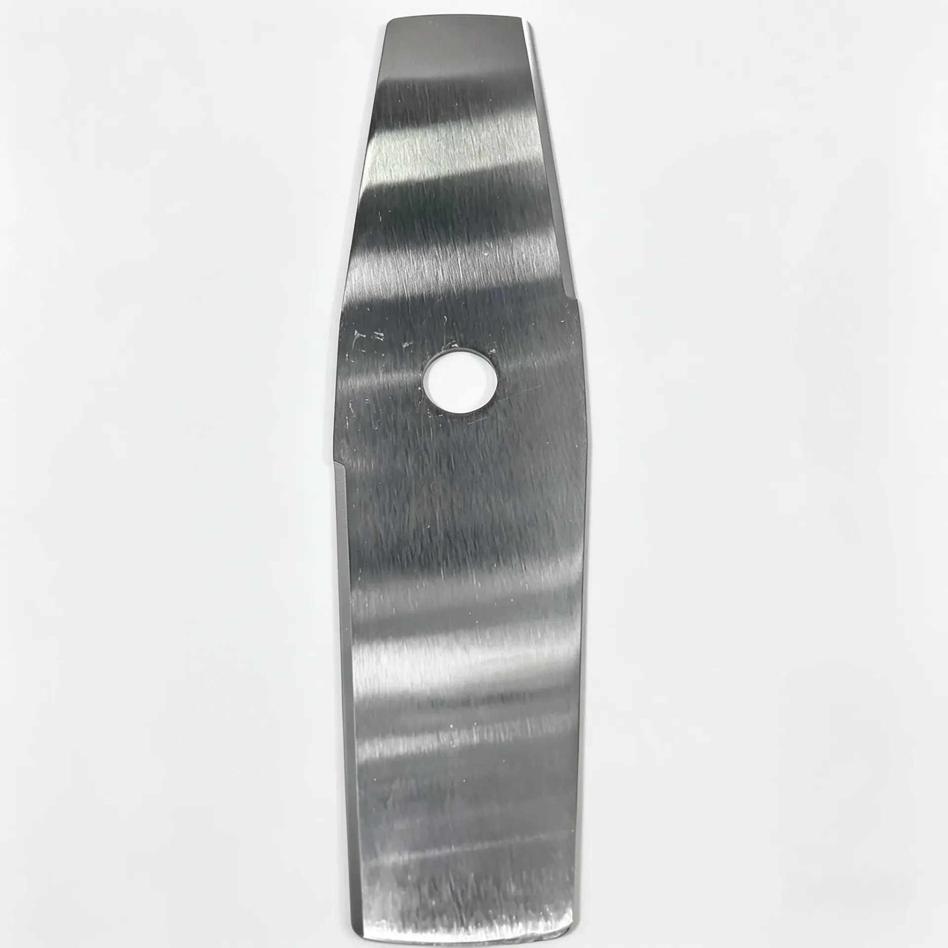 [REP-CUC-004] CUCHILLA DE 2 PUNTAS REFORZADA 0.10mm