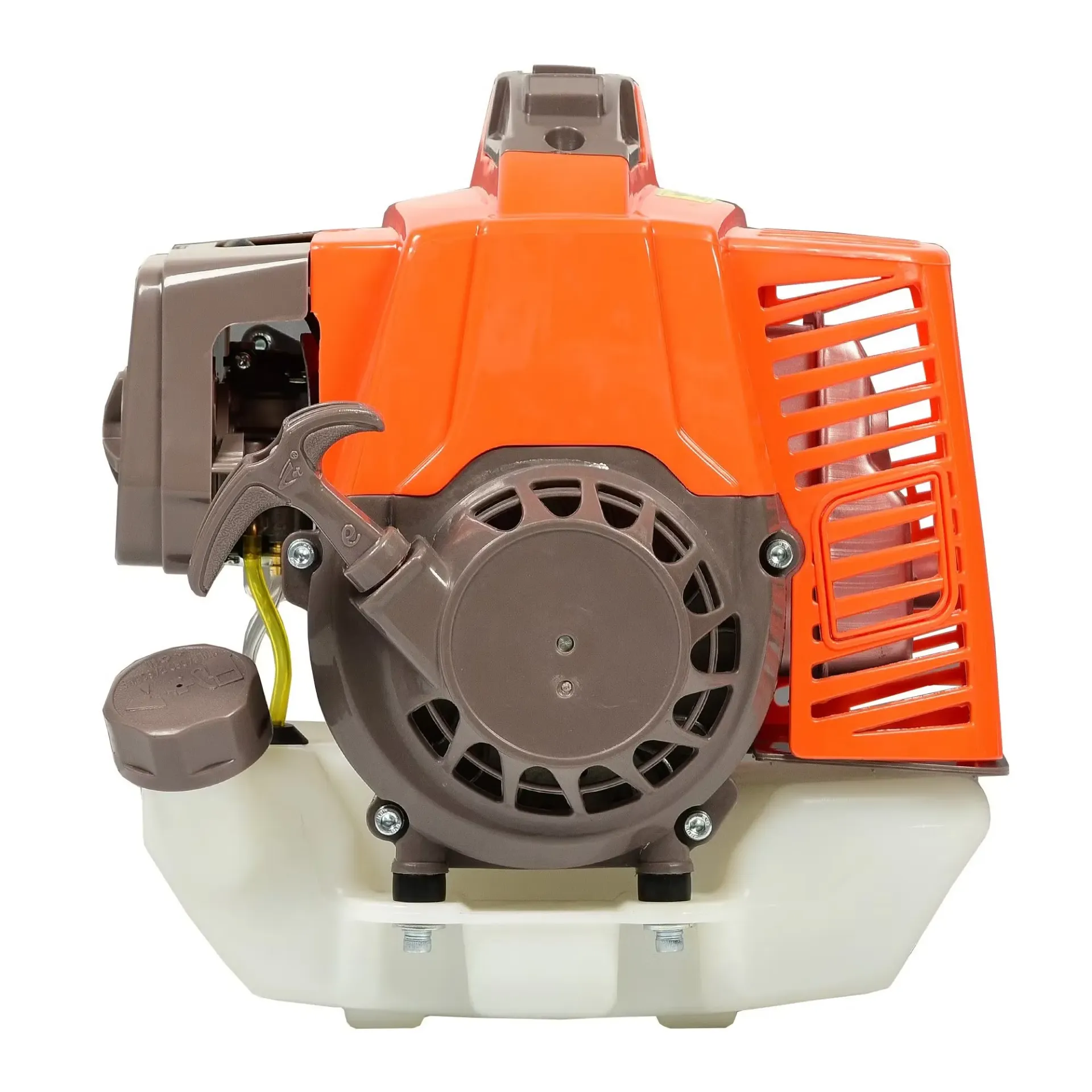 [MOT-015] MOTOR 63CC AGZ PRO