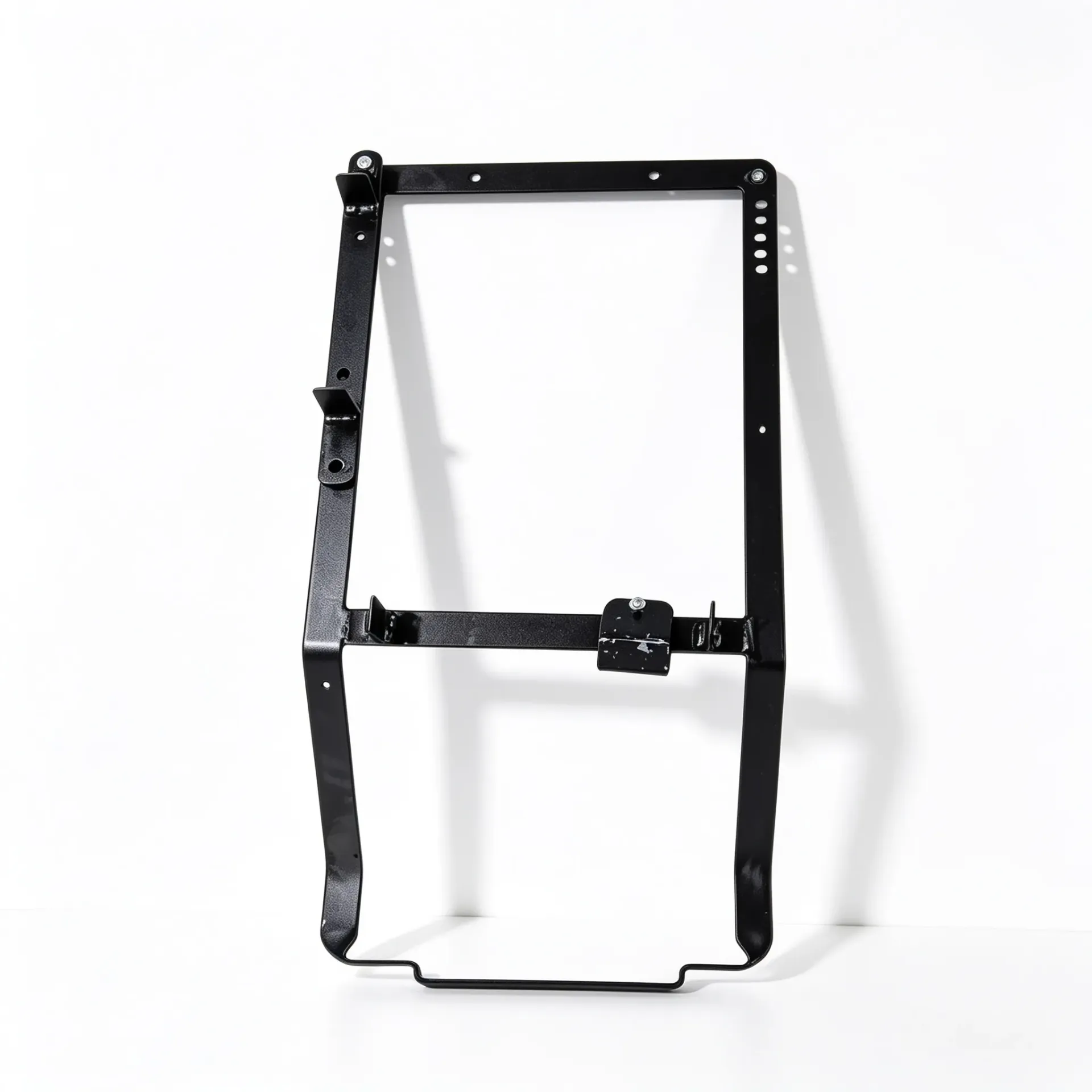 [REP-AGU-003] BASE PARA AGUILON
