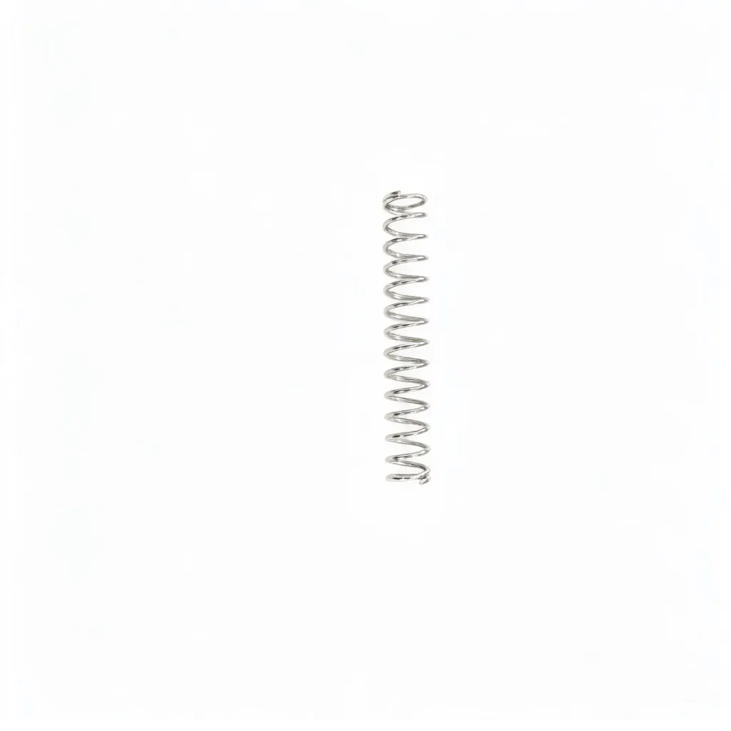 [REP-RES-002] RESORTE PARA TIJERA 8½ 60MM