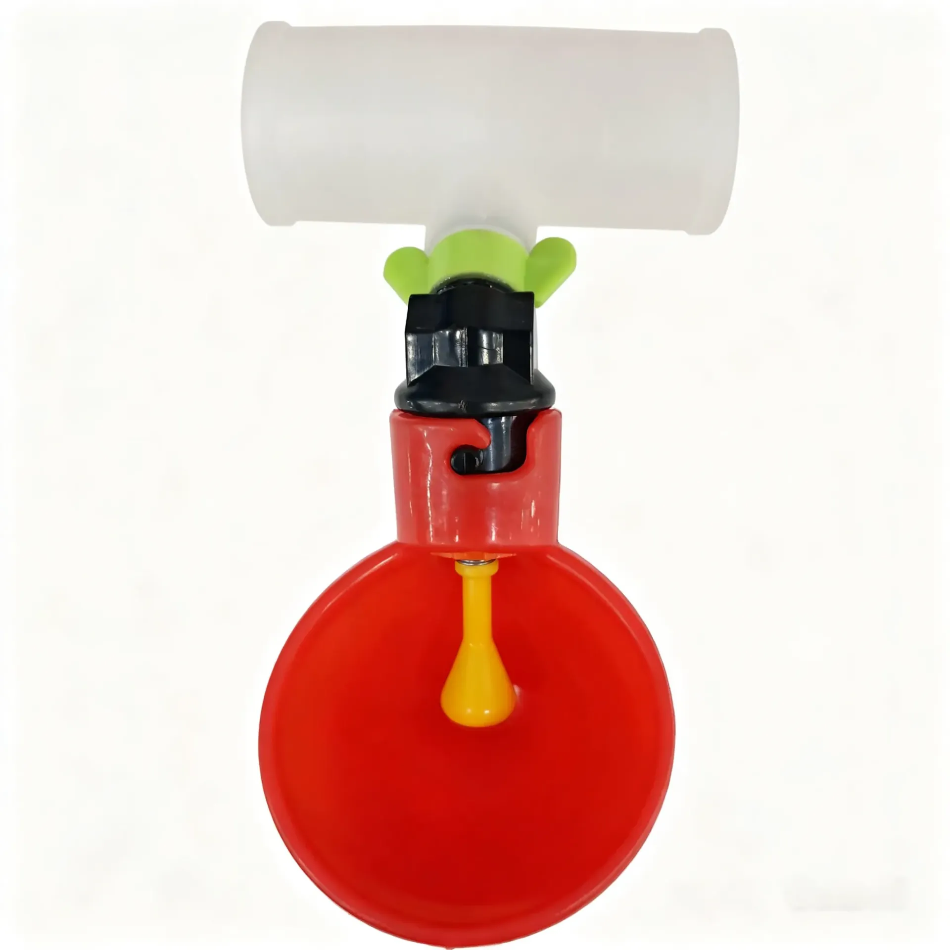 [AGR-BEB-002] BEBEDERO DE POLLO