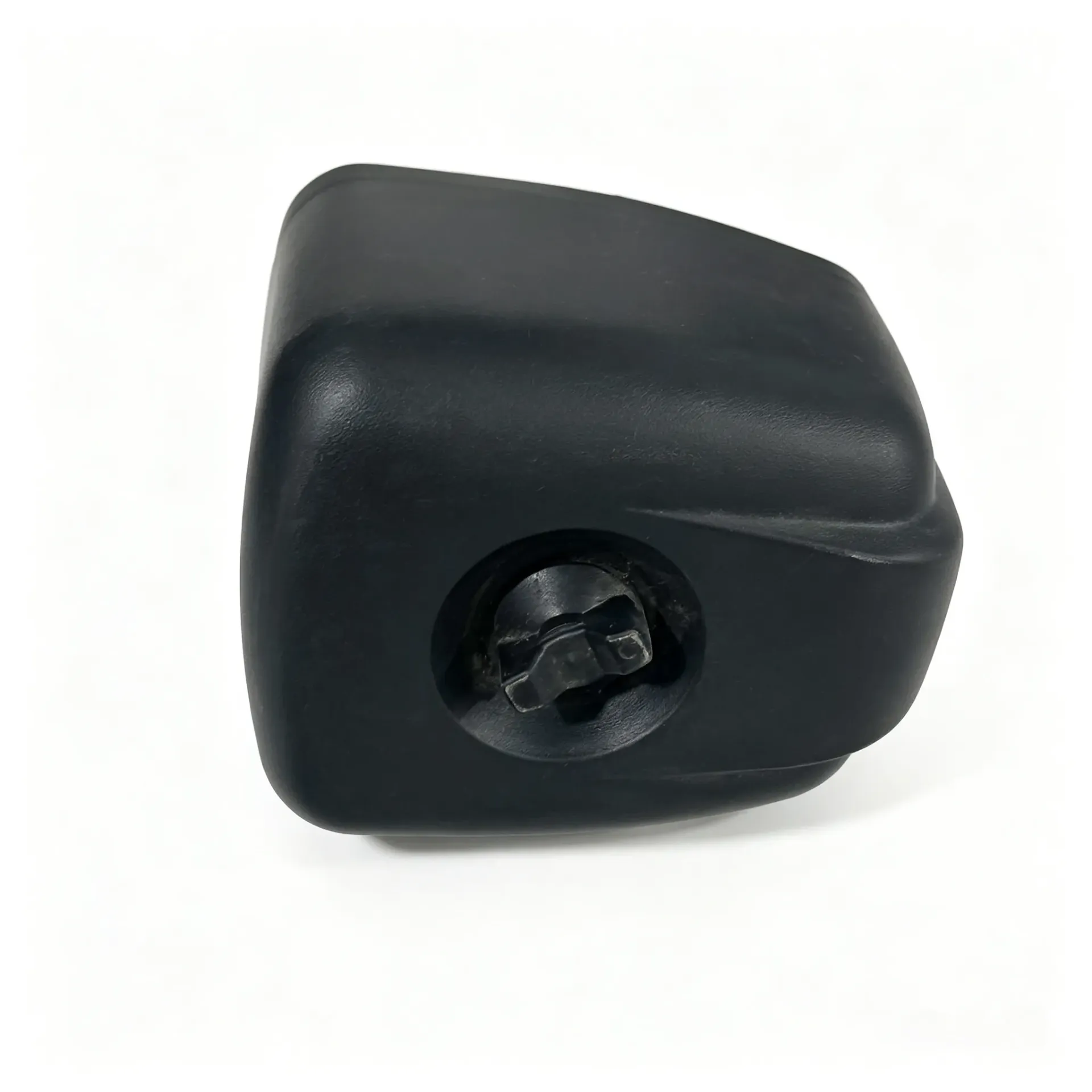 [MOT-006] DEPURADOR MOTOR 7HP 001