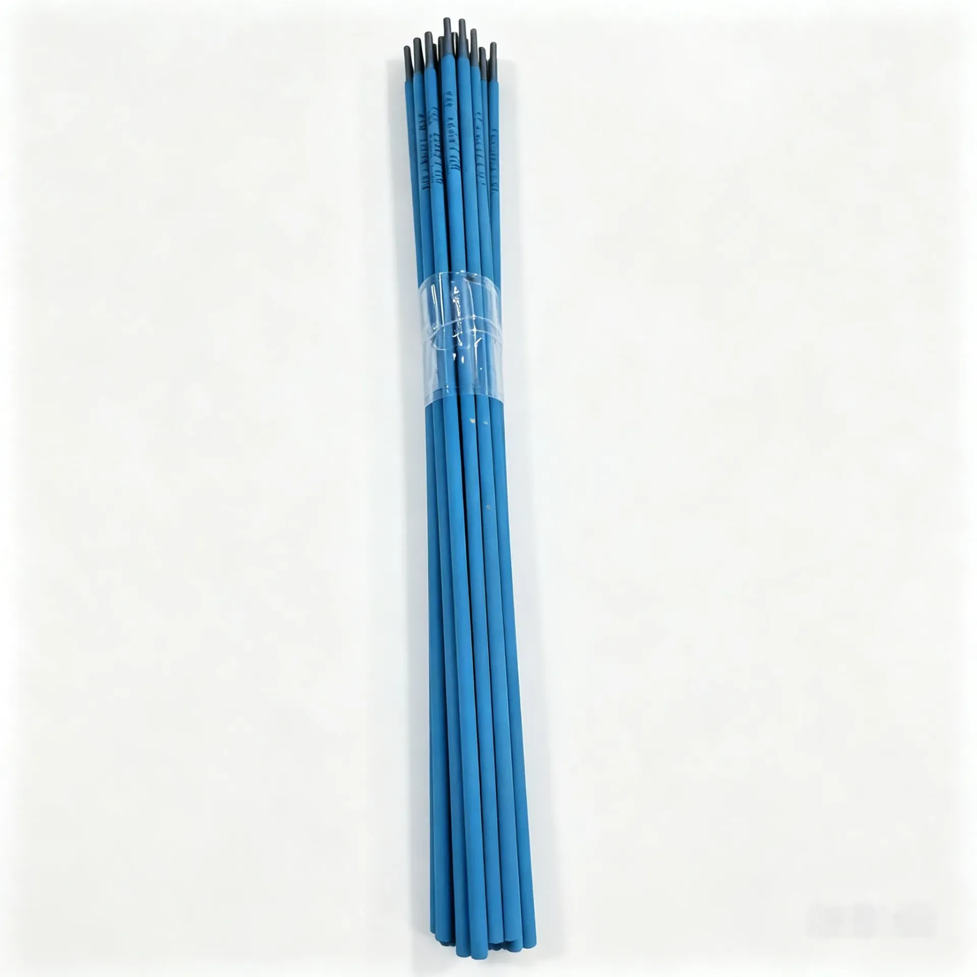 [SOL-ELE-003] ELECTRODO ⅛ 6013 1kg