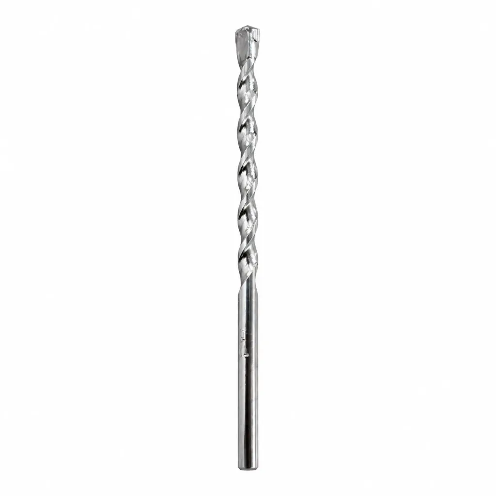 [ABR-BRO-011] BROCA PARA CONCRETO 1/4