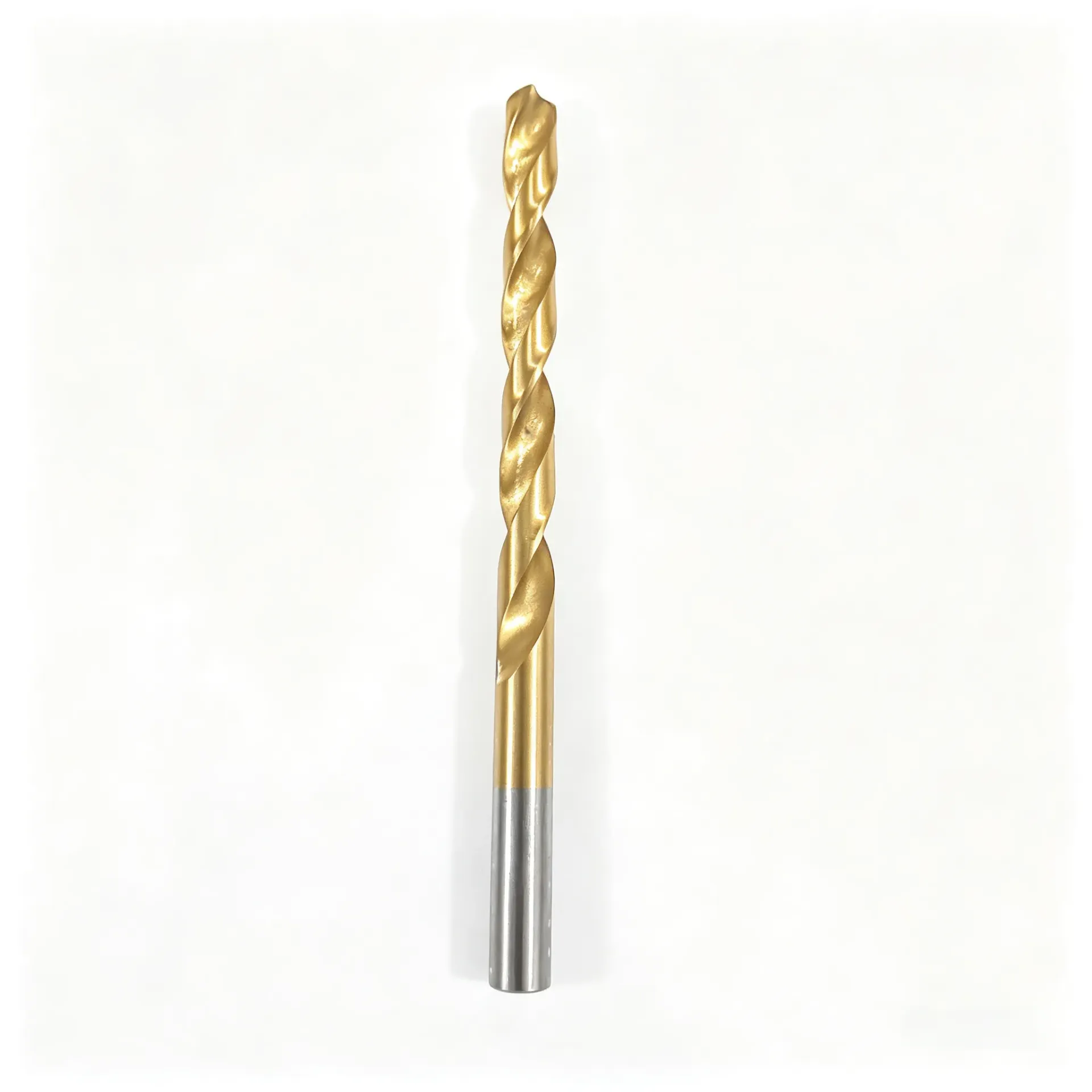 [ABR-BRO-004] BROCA DORADA PARA METAL 1/4